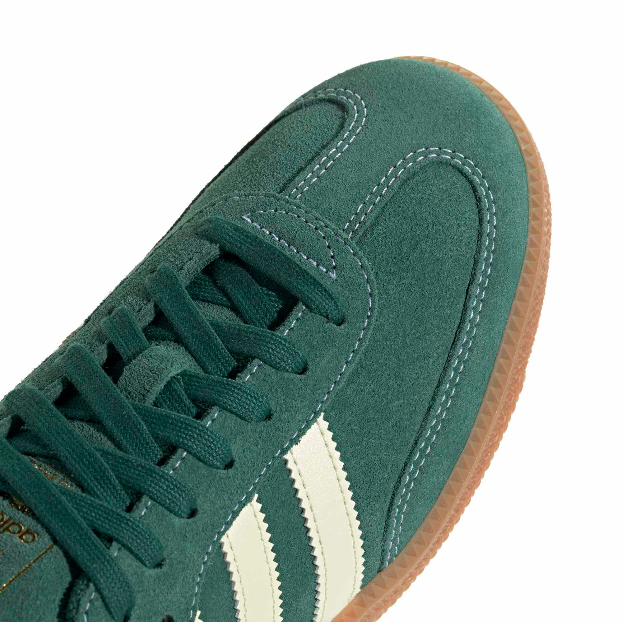 adidas Samba OG Shoes product image