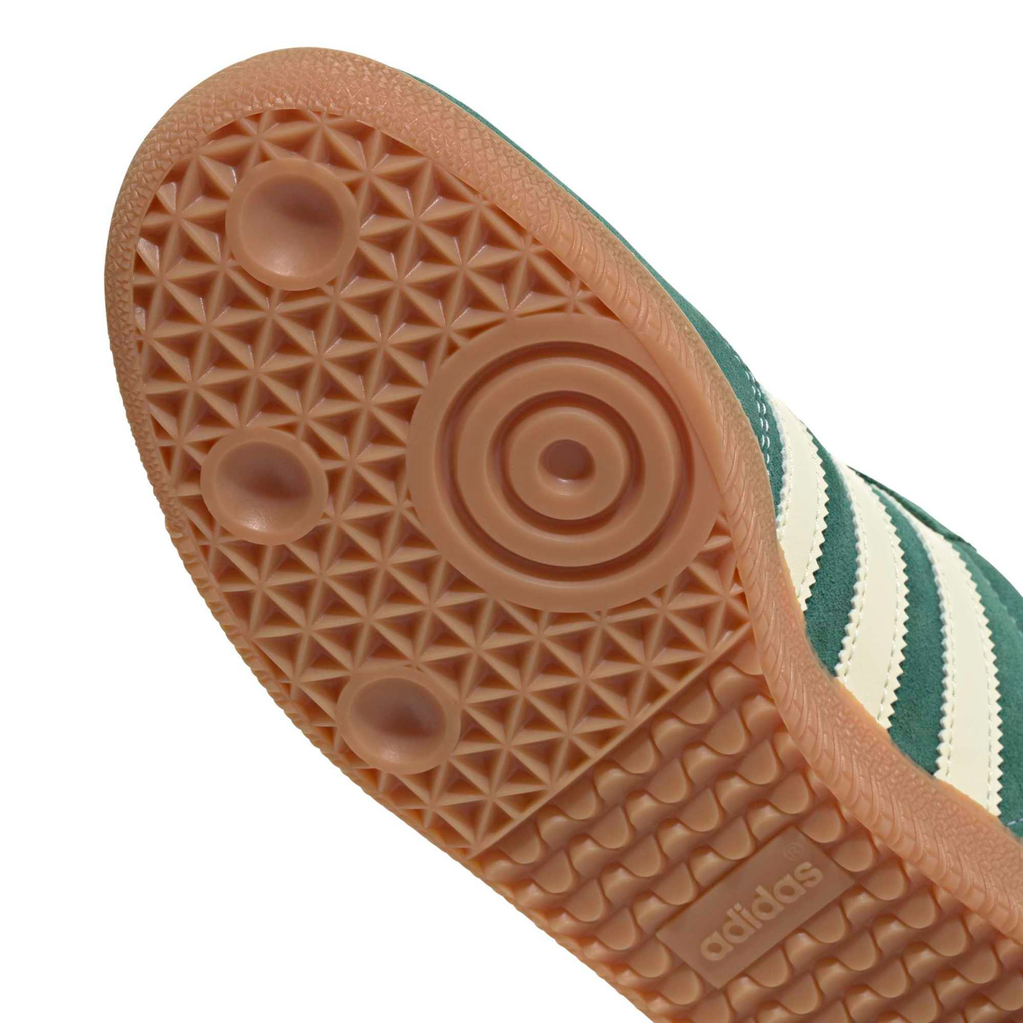 adidas Samba OG Shoes product image