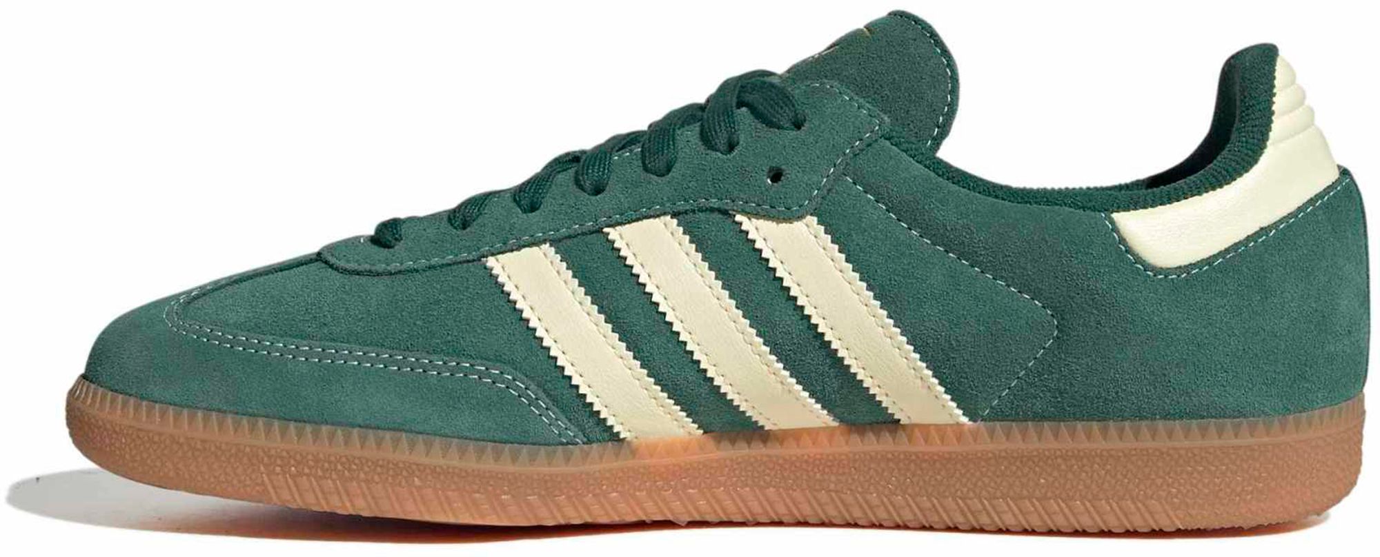 adidas Samba OG Shoes product image