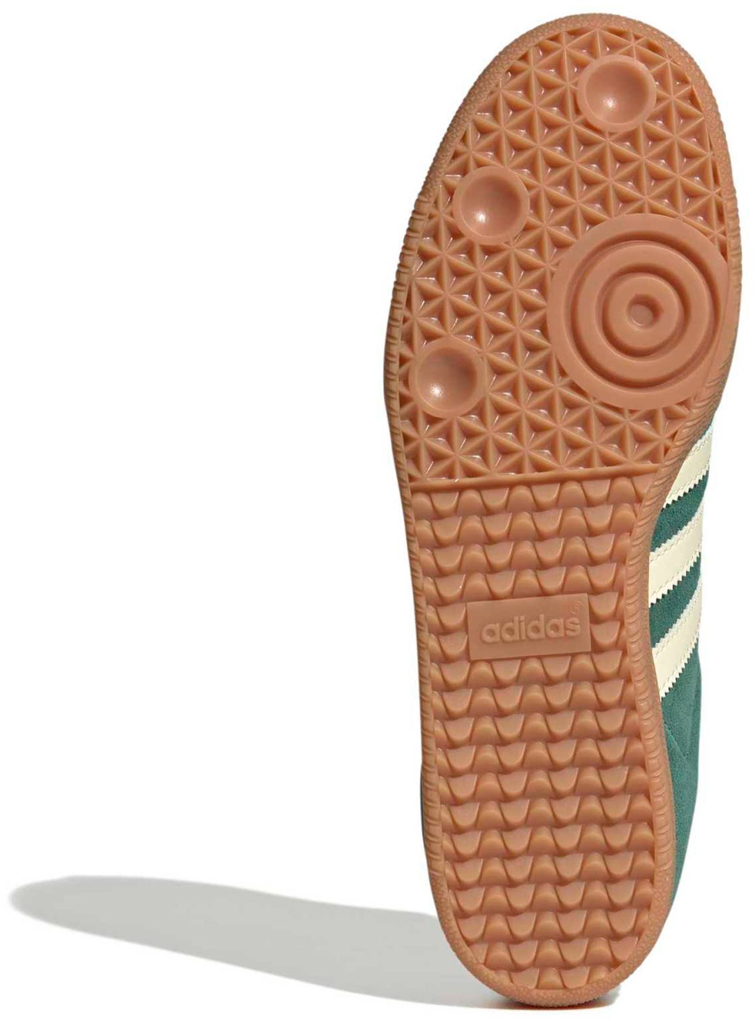adidas Samba OG Shoes product image