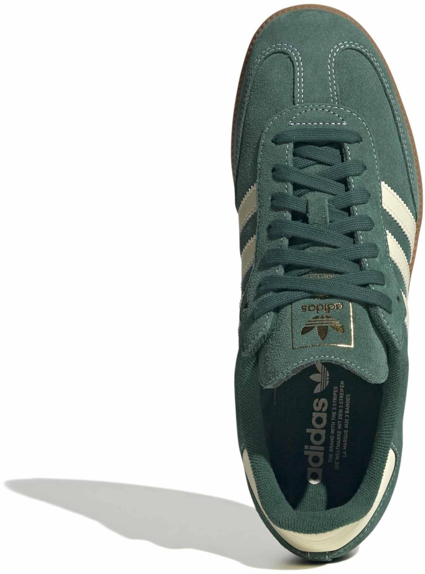 adidas Samba OG Shoes product image