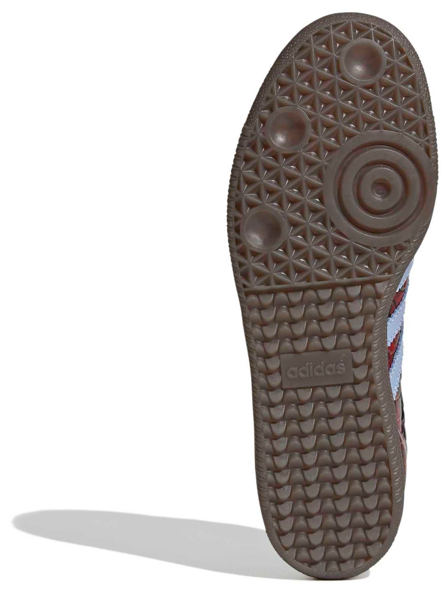 adidas Women's Samba OG Shoes product image