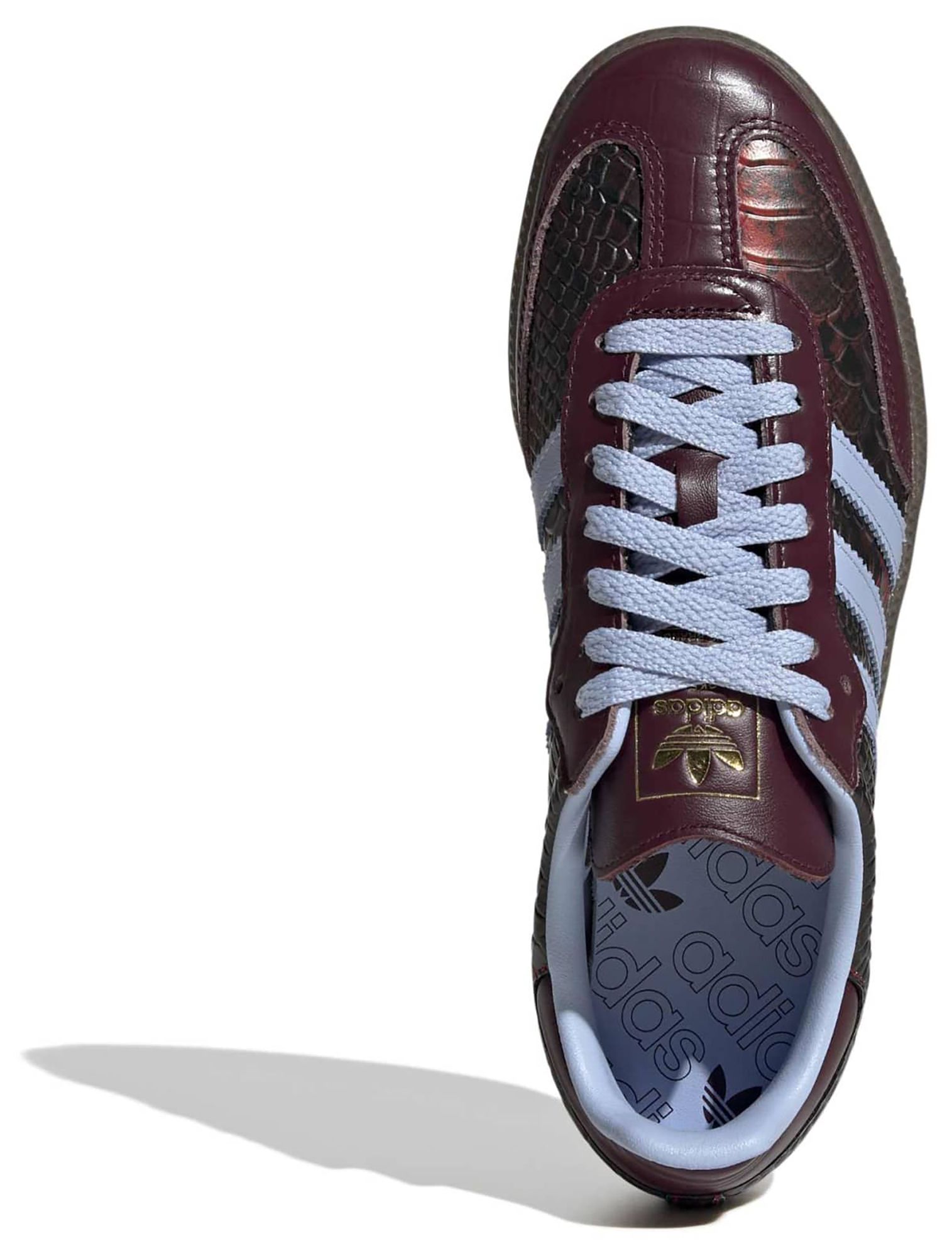 adidas Women's Samba OG Shoes product image