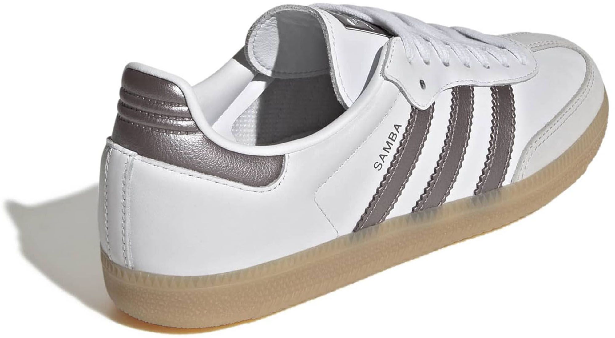 adidas Women's Samba OG Shoes product image