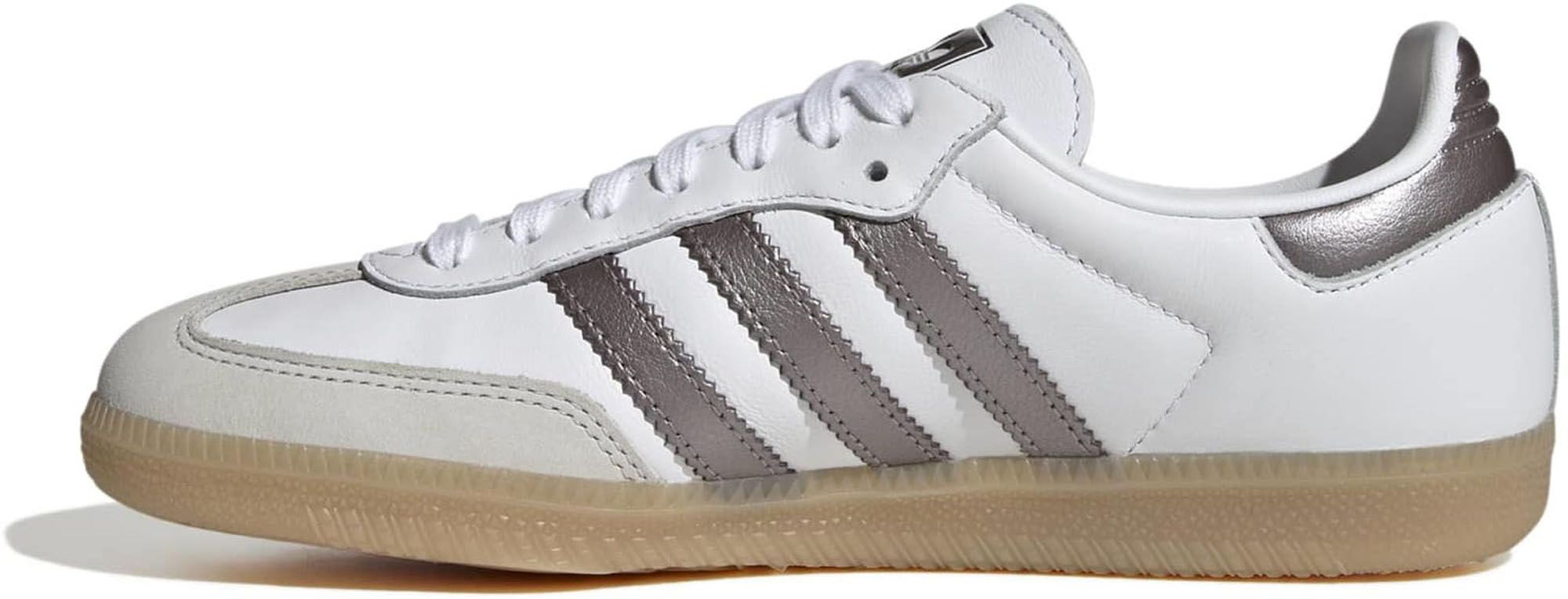 adidas Women's Samba OG Shoes product image