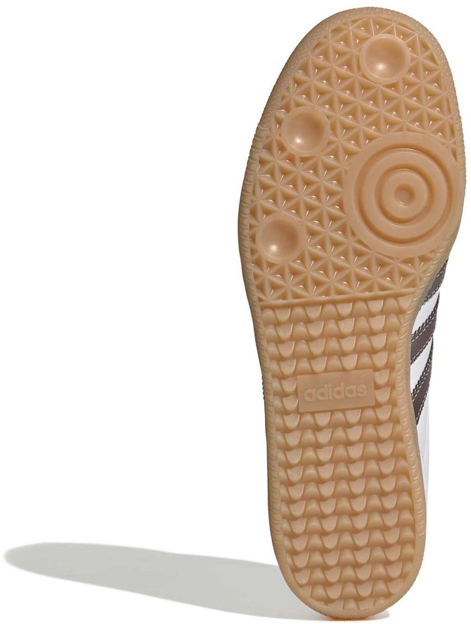adidas Women's Samba OG Shoes product image