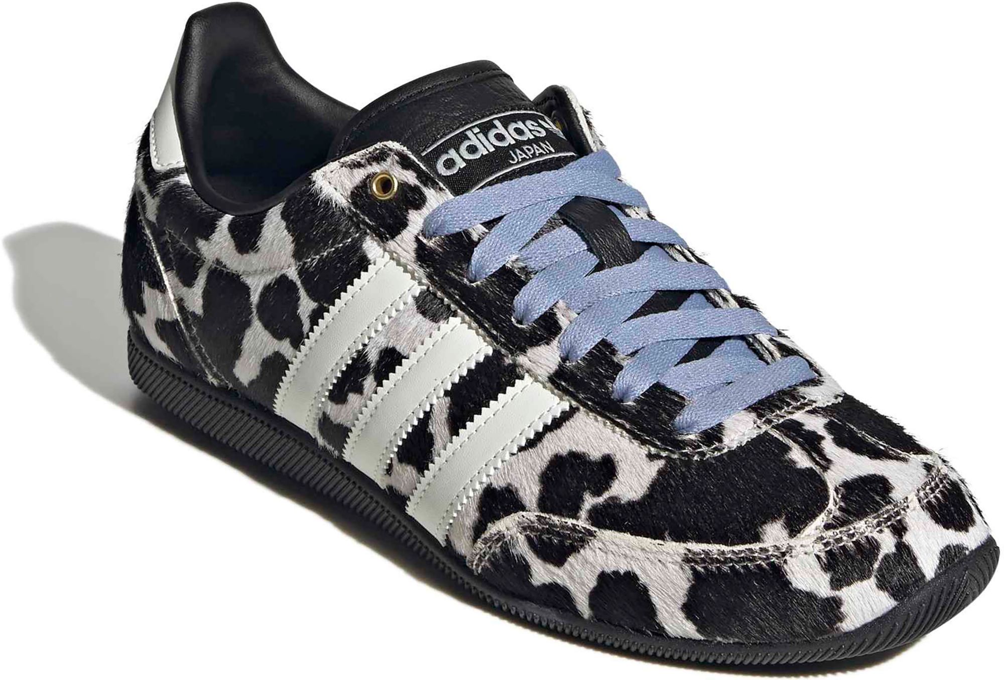 adidas Women's Japan Shoes product image