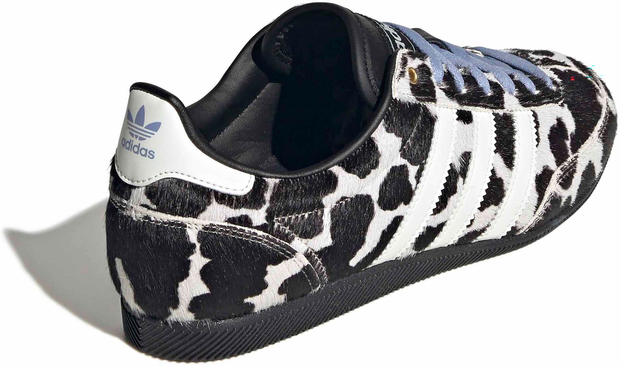 adidas Women's Japan Shoes product image