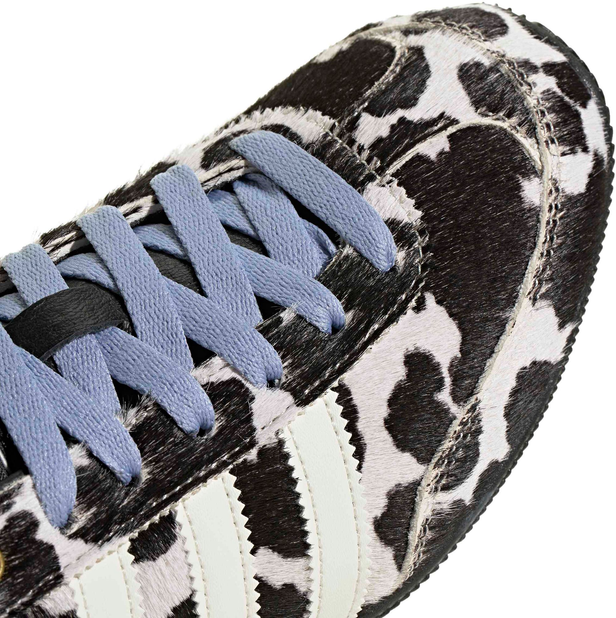adidas Women's Japan Shoes product image