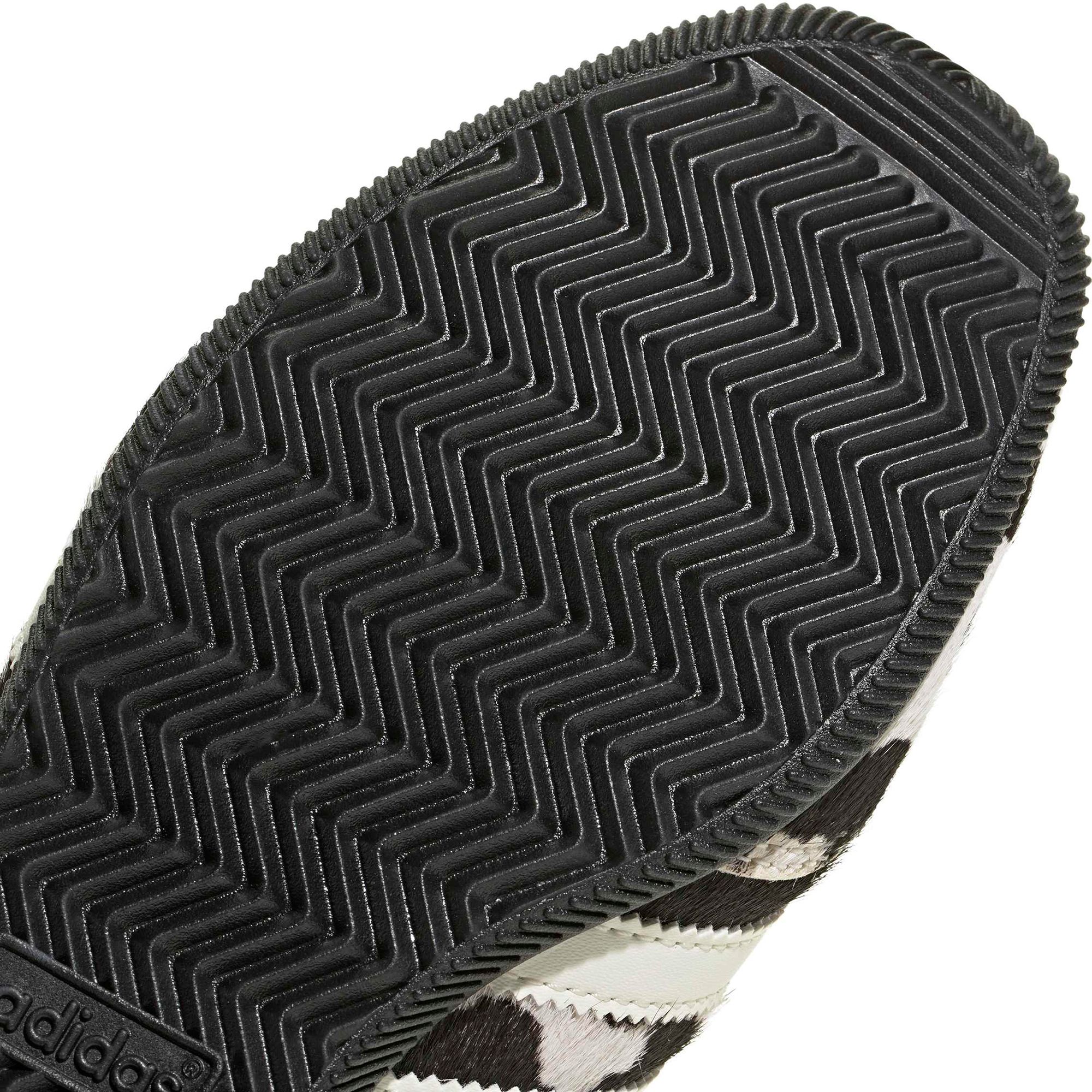 adidas Women's Japan Shoes product image
