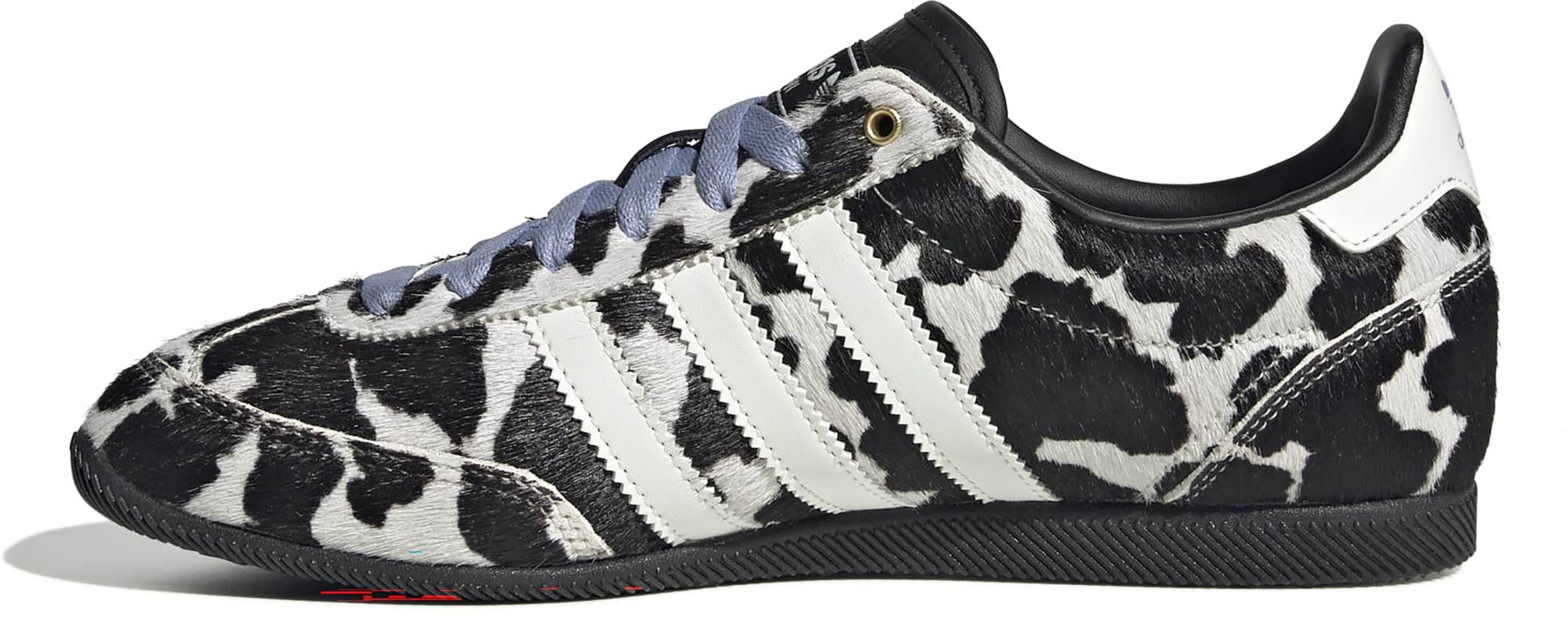 adidas Women's Japan Shoes product image
