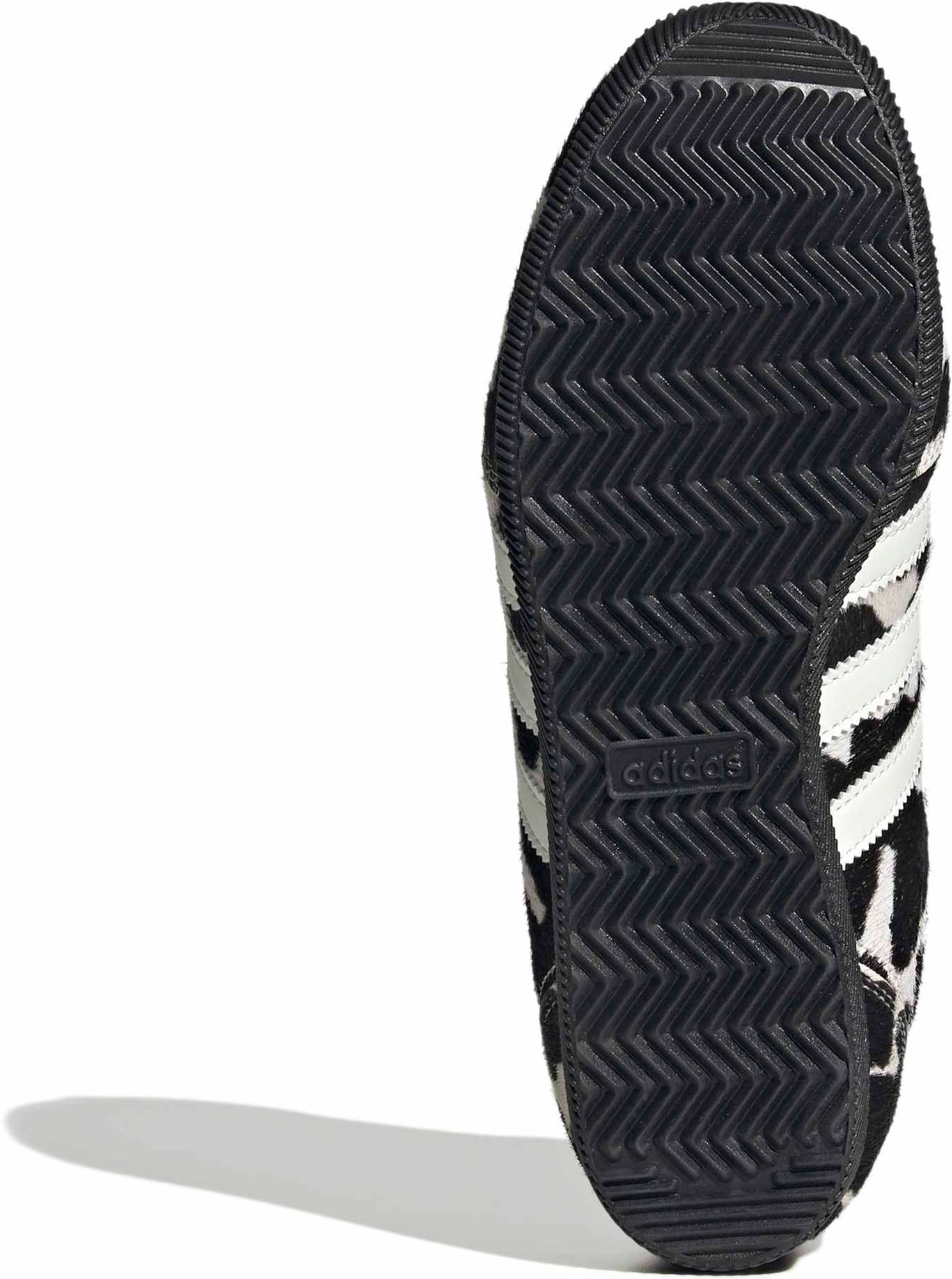 adidas Women's Japan Shoes product image