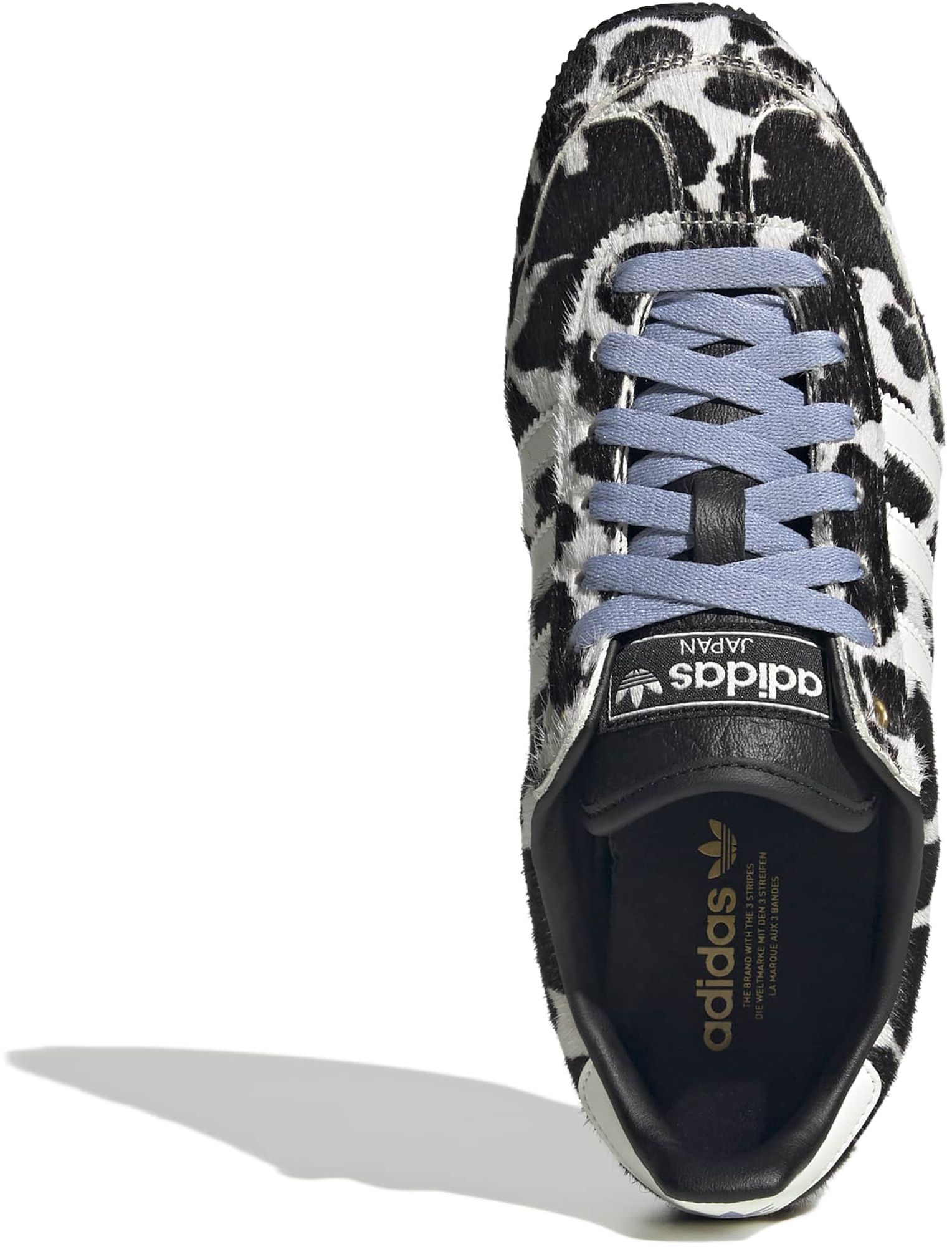 adidas Women's Japan Shoes product image