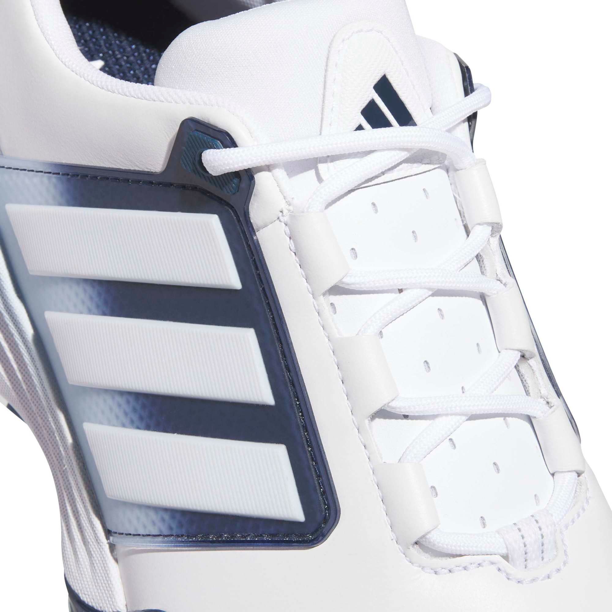 adidas adipower Men's Golf Shoe product image