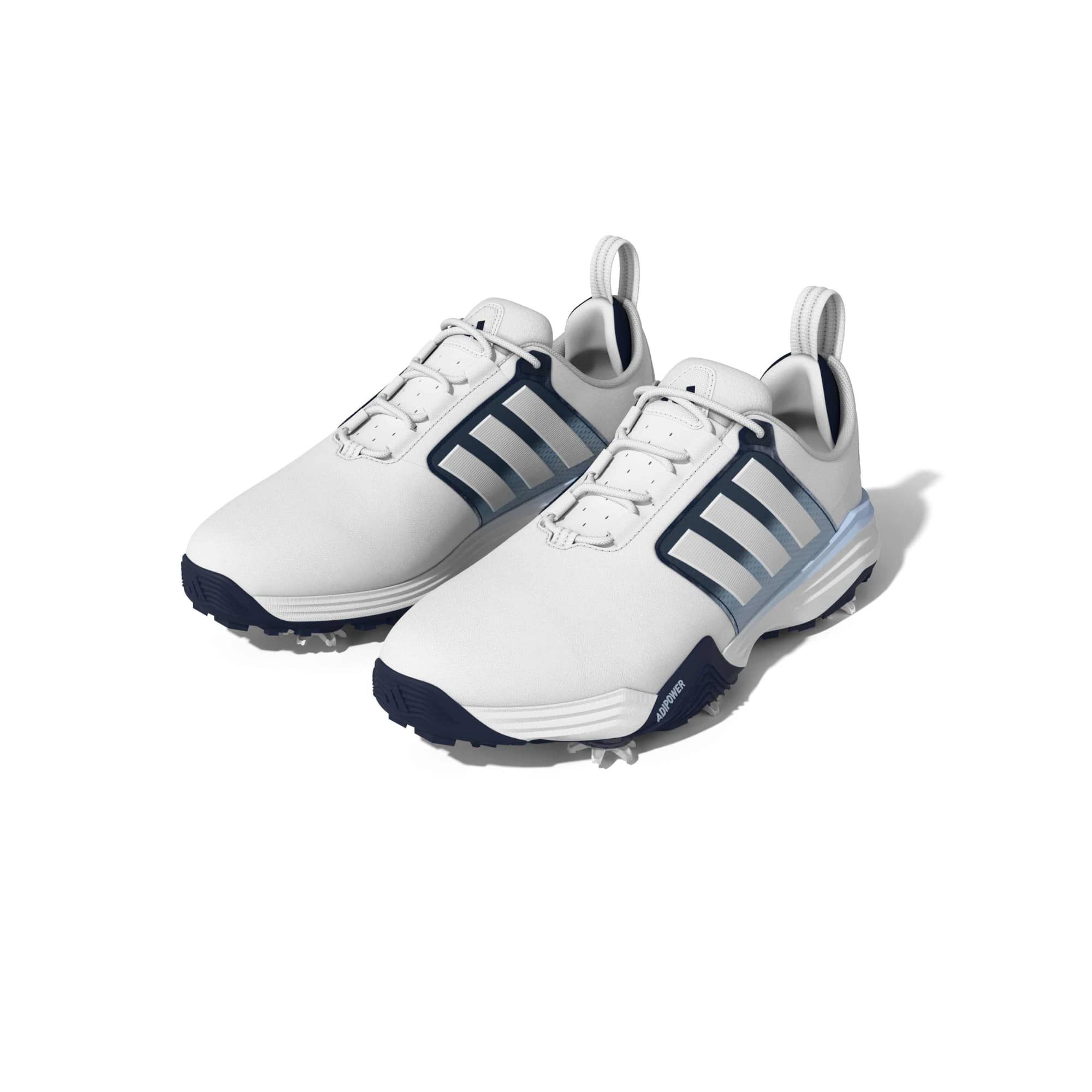 adidas adipower Men's Golf Shoe product image