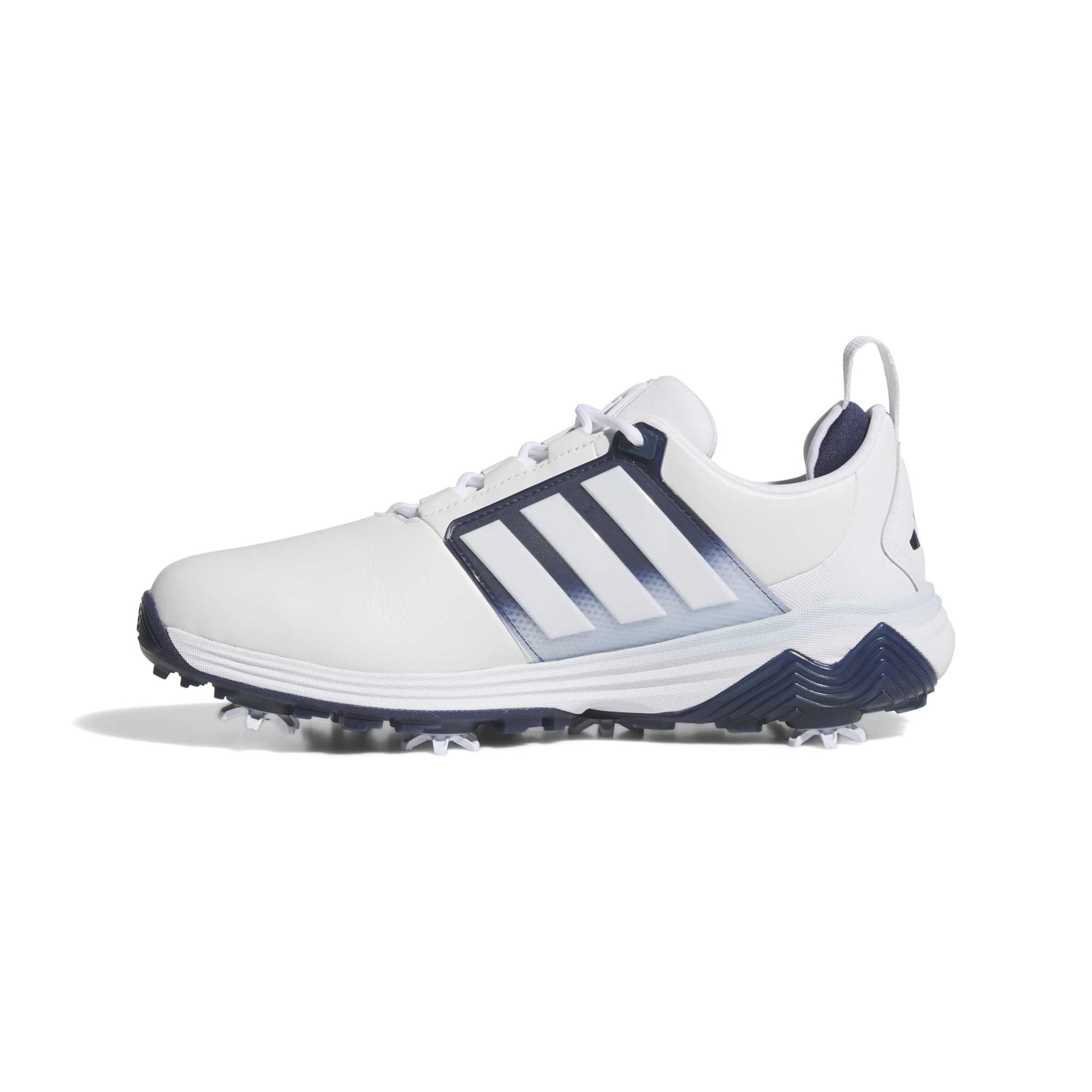 adidas adipower Men's Golf Shoe product image