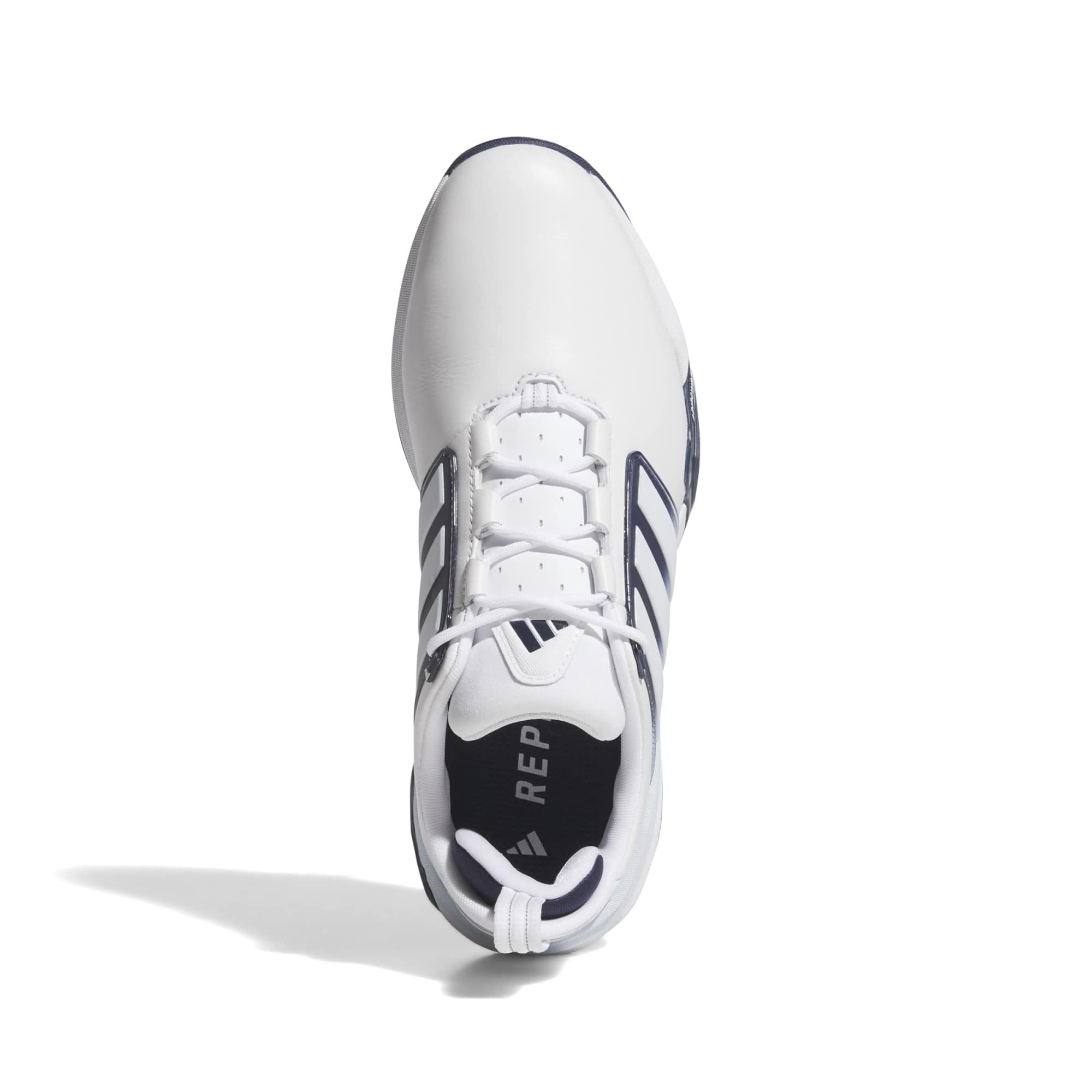 adidas adipower Men's Golf Shoe product image