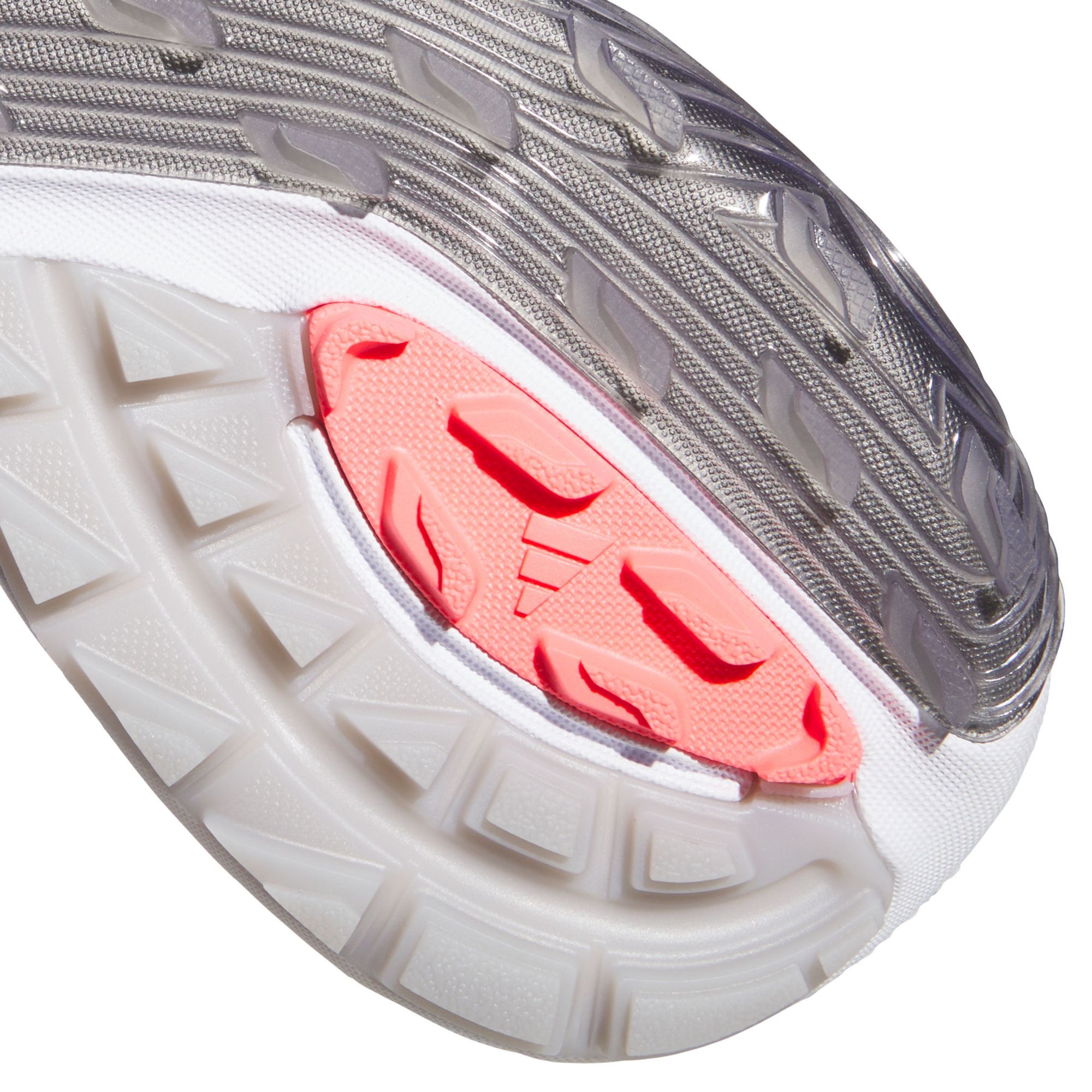 adidas Men's Adipower 26 Spikeless Golf Shoes product image
