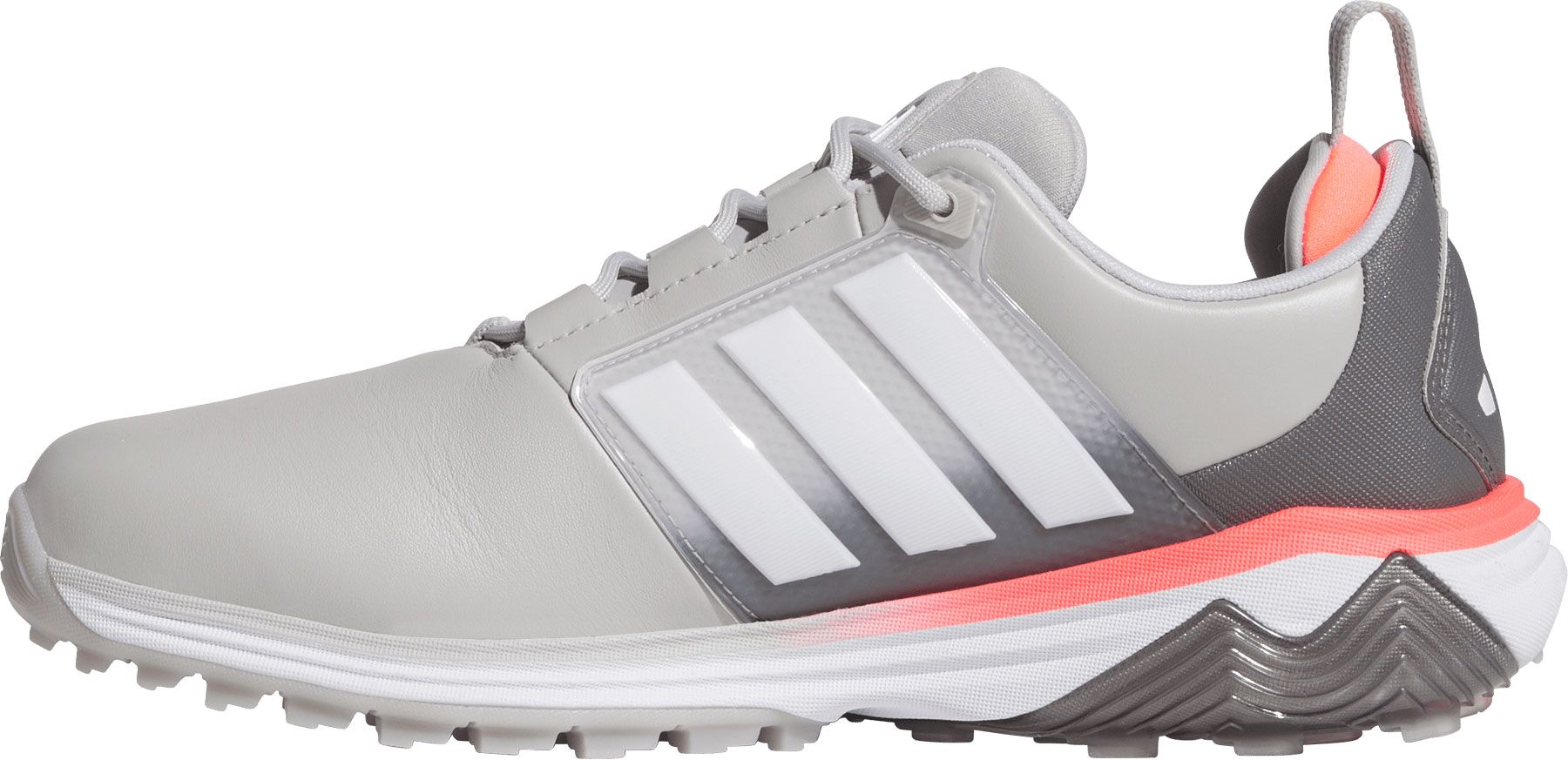 adidas Men's Adipower 26 Spikeless Golf Shoes product image