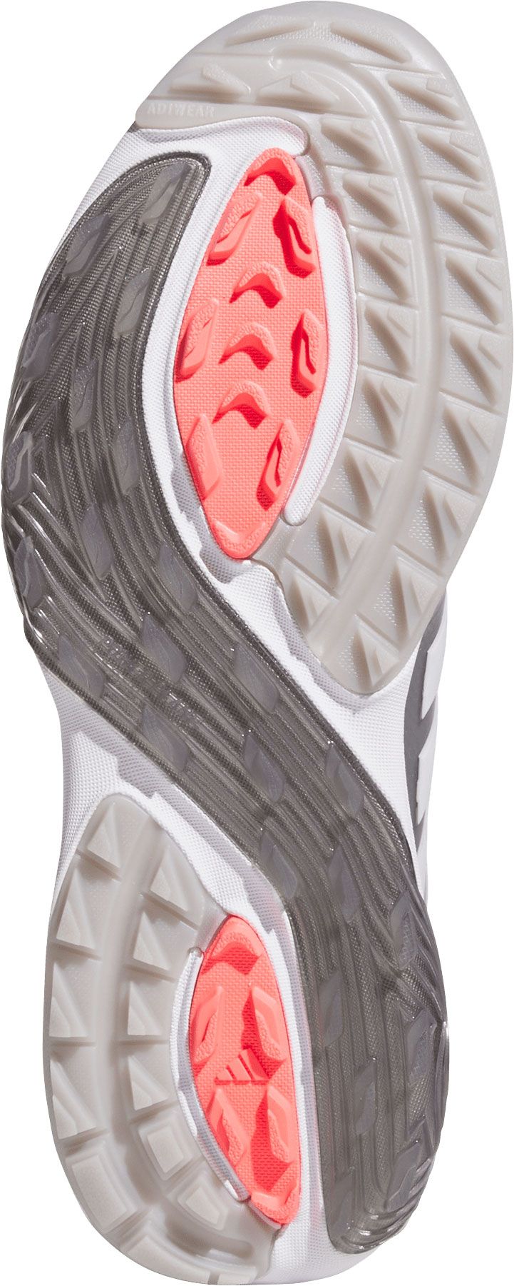 adidas Men's Adipower 26 Spikeless Golf Shoes product image