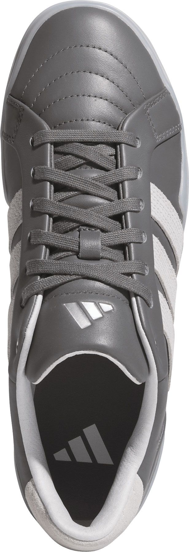 adidas Men's RETROCROSS Gripmore Spikeless Golf Shoes product image