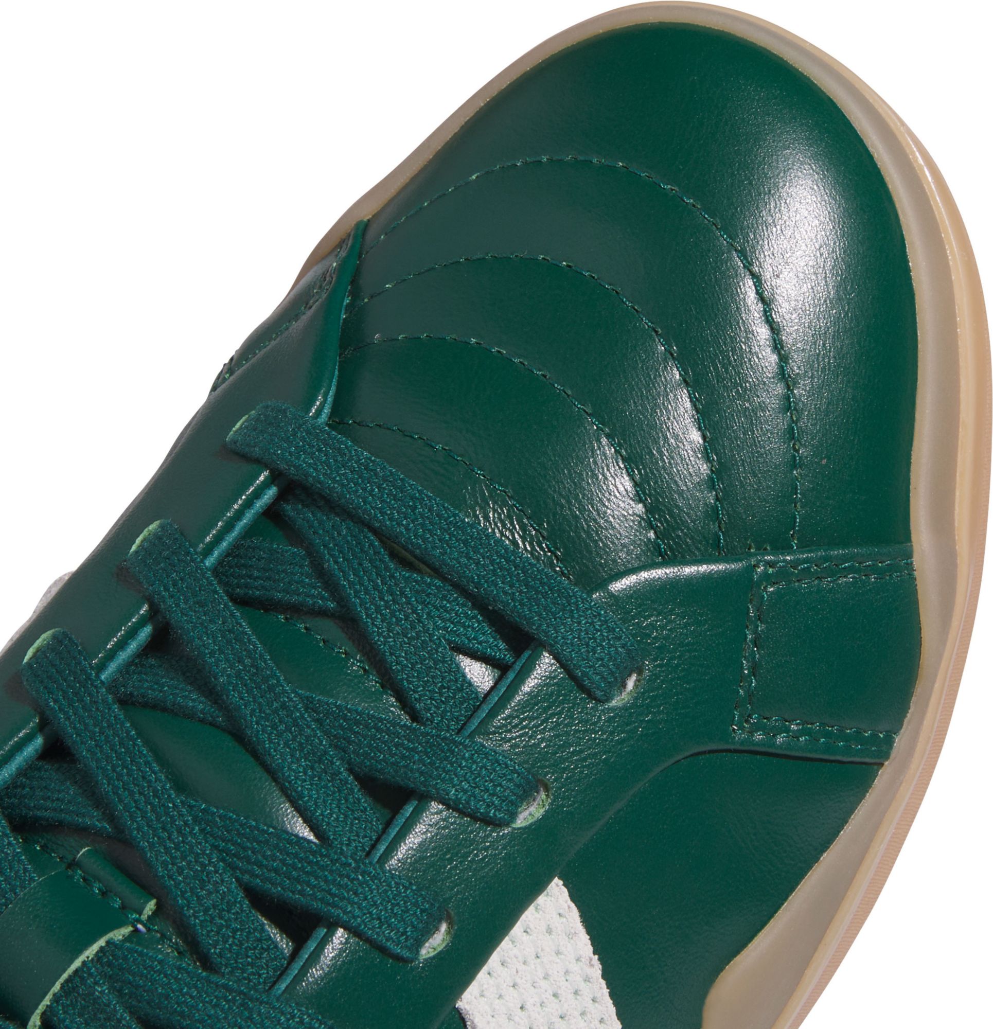 adidas Men's RETROCROSS Gripmore Spikeless Golf Shoes product image