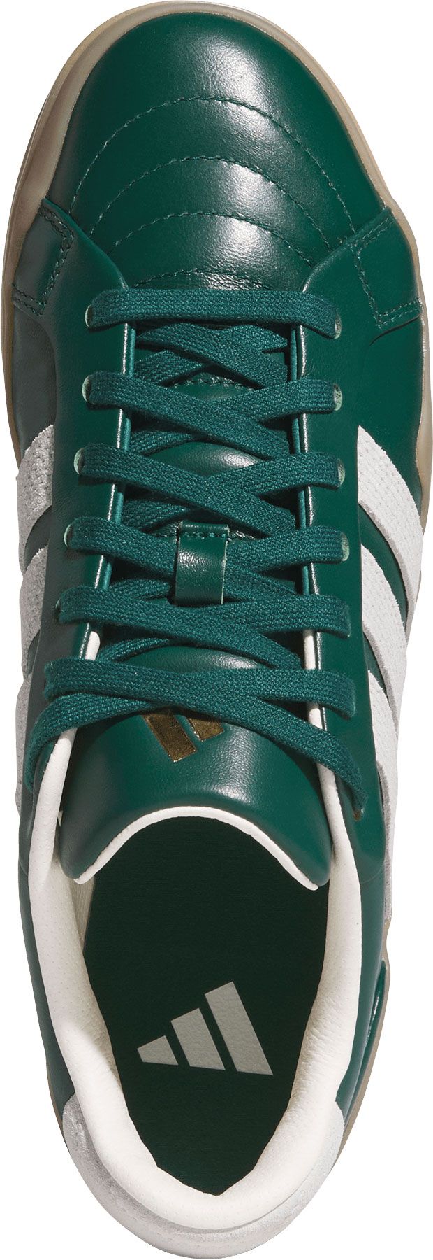adidas Men's RETROCROSS Gripmore Spikeless Golf Shoes product image