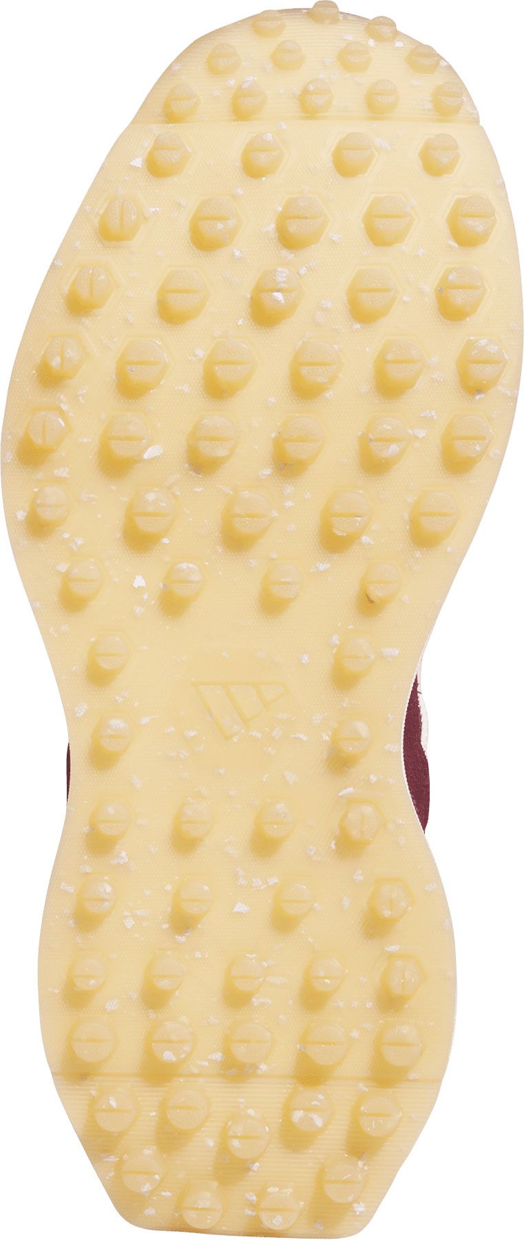 adidas Women's S2G 26 Leather Golf Shoes product image