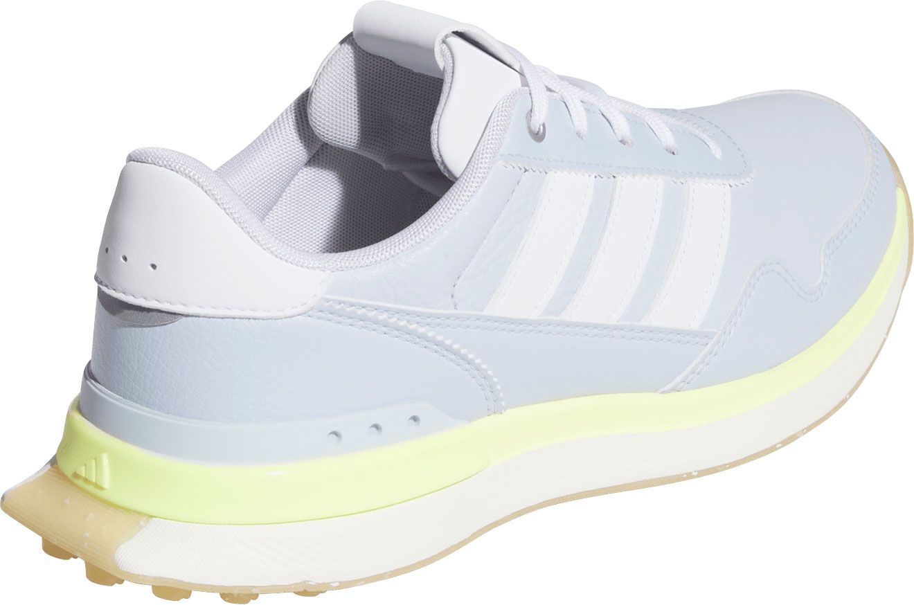 adidas Women's S2G 26 Leather Golf Shoes product image
