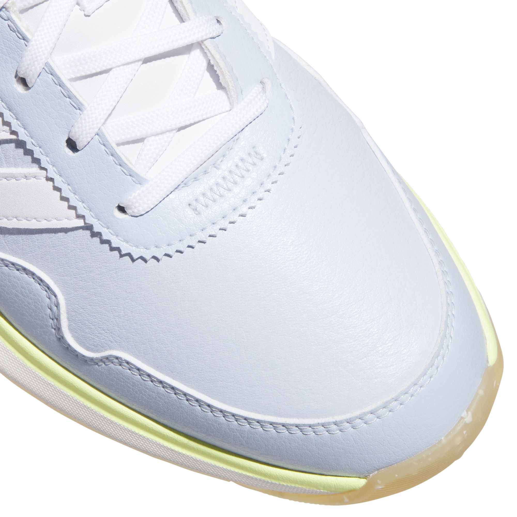 adidas Women's S2G 26 Leather Golf Shoes product image