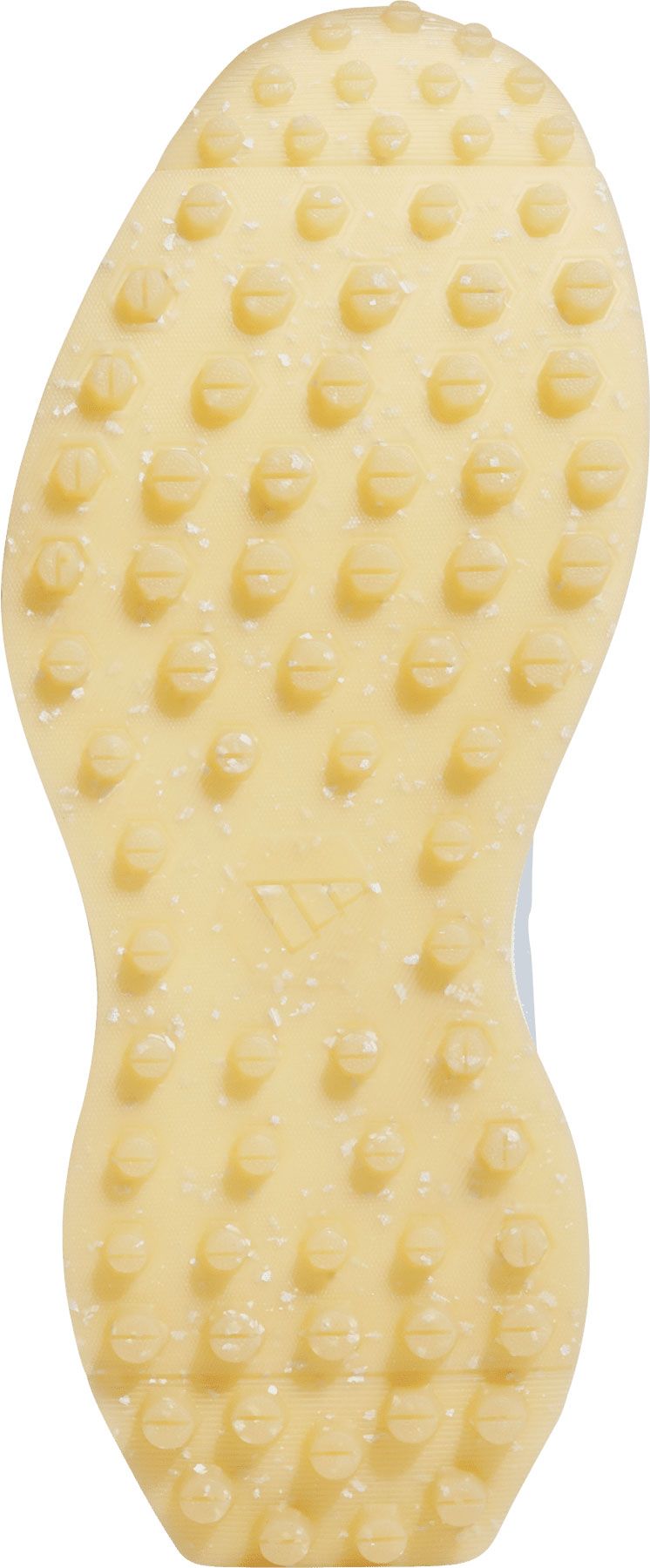 adidas Women's S2G 26 Leather Golf Shoes product image