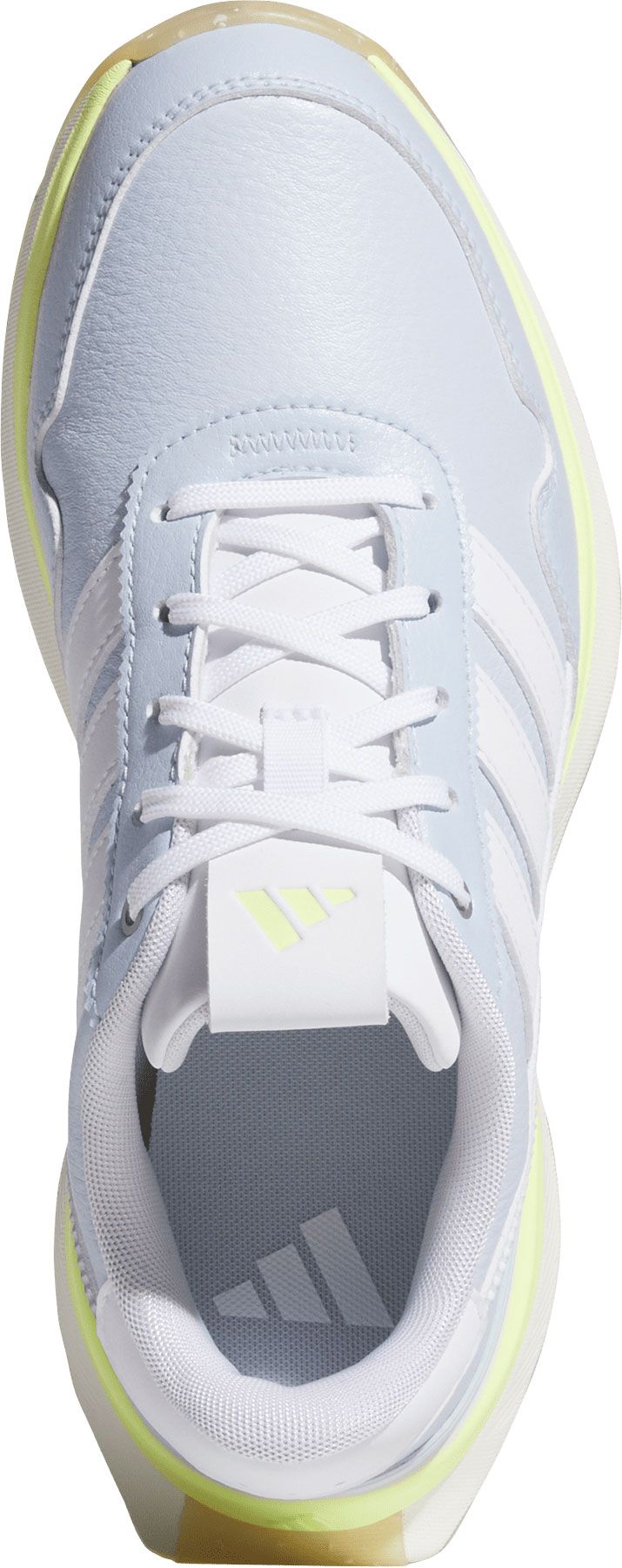 adidas Women's S2G 26 Leather Golf Shoes product image