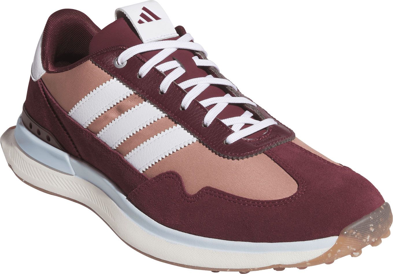 adidas Textile S2G Golf Shoes product image