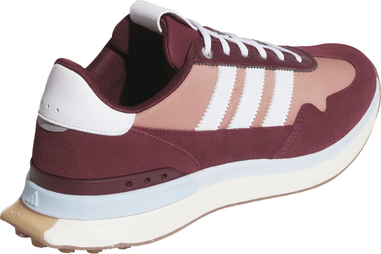 adidas Textile S2G Golf Shoes product image