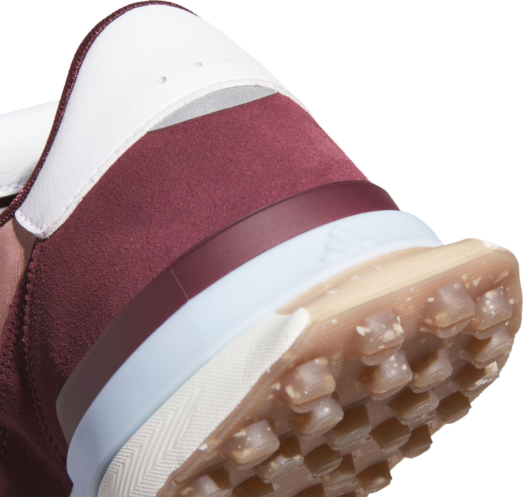 adidas Textile S2G Golf Shoes product image