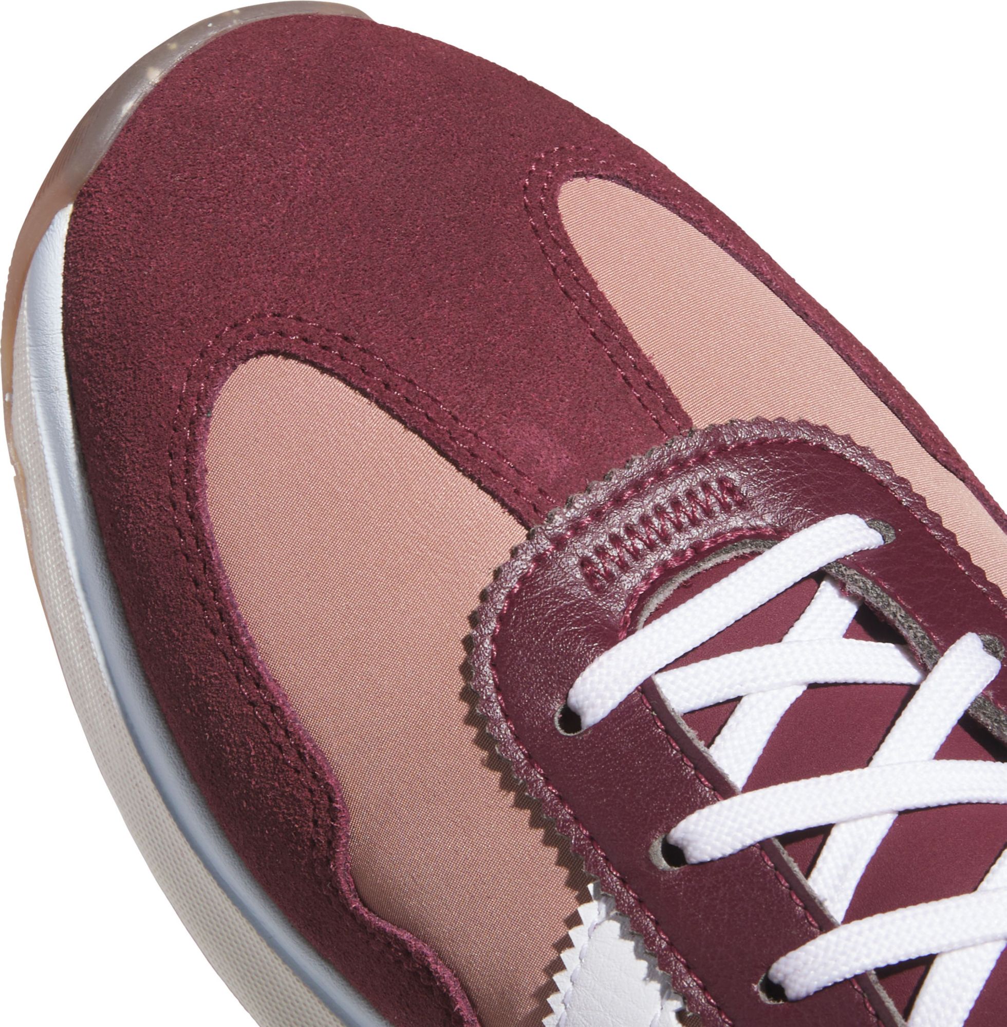 adidas Textile S2G Golf Shoes product image