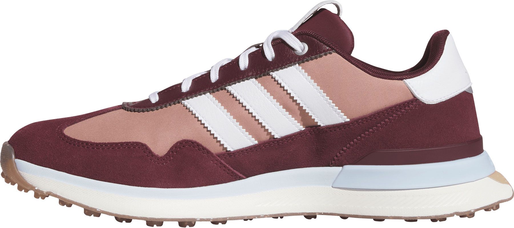 adidas Textile S2G Golf Shoes product image