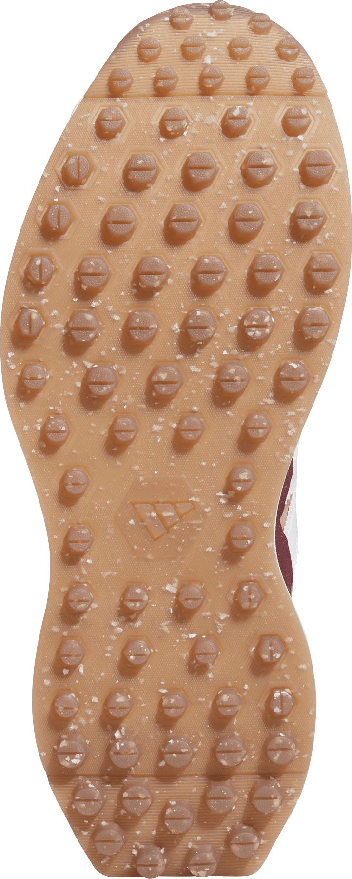 adidas Textile S2G Golf Shoes product image