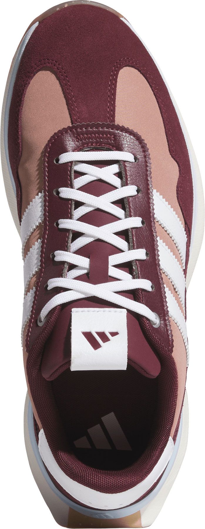 adidas Textile S2G Golf Shoes product image