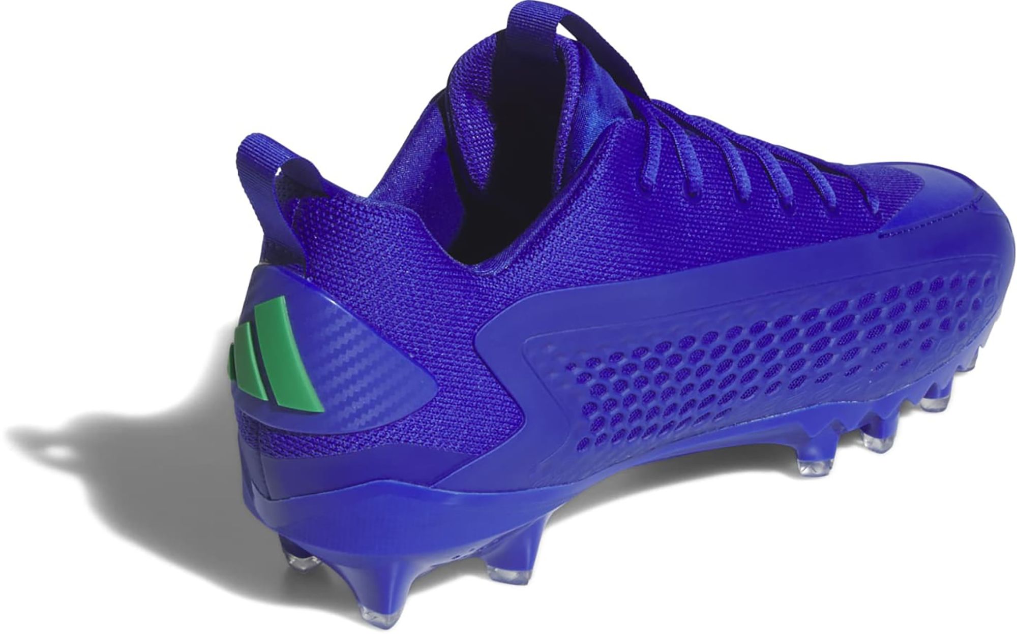 adidas Anthony Edwards 1 Football Cleats product image