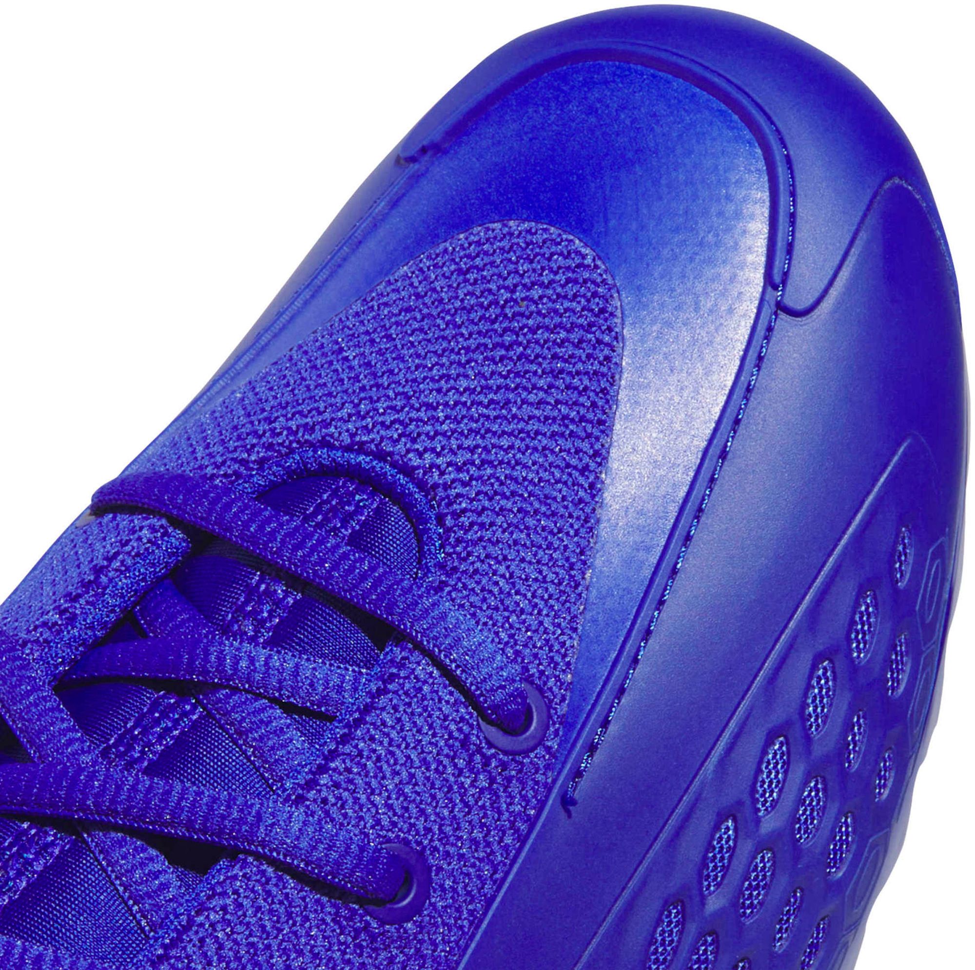 adidas Anthony Edwards 1 Football Cleats product image