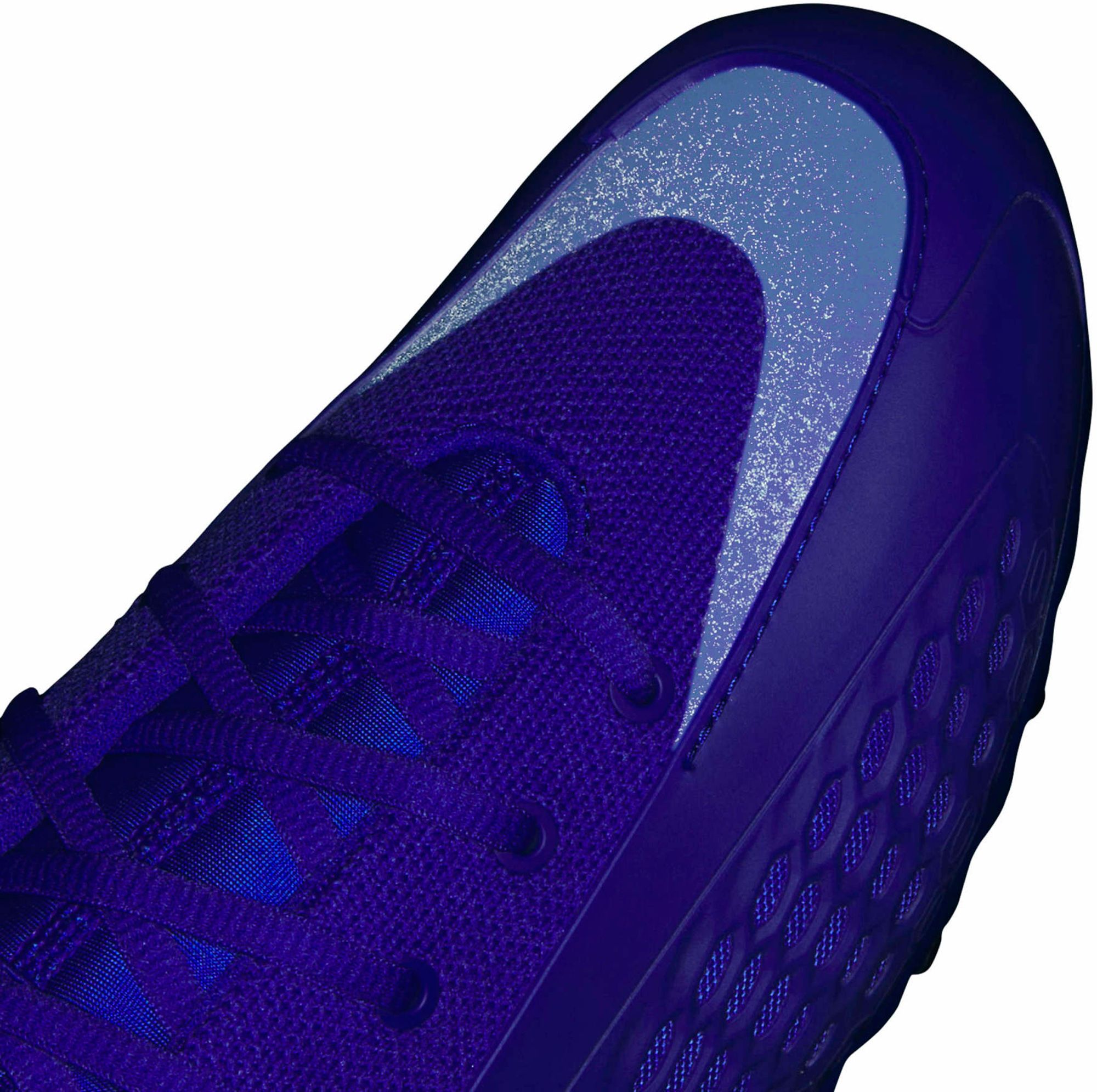 adidas Anthony Edwards 1 Football Cleats product image