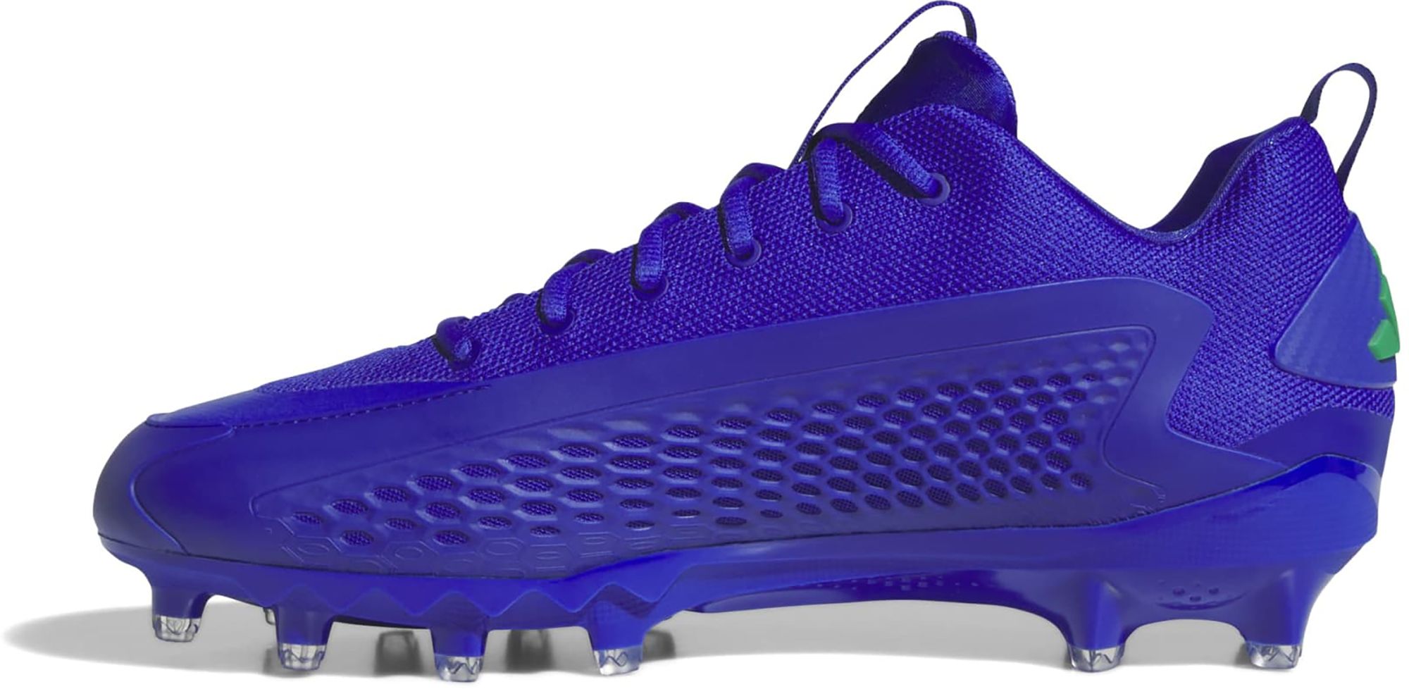 adidas Anthony Edwards 1 Football Cleats product image
