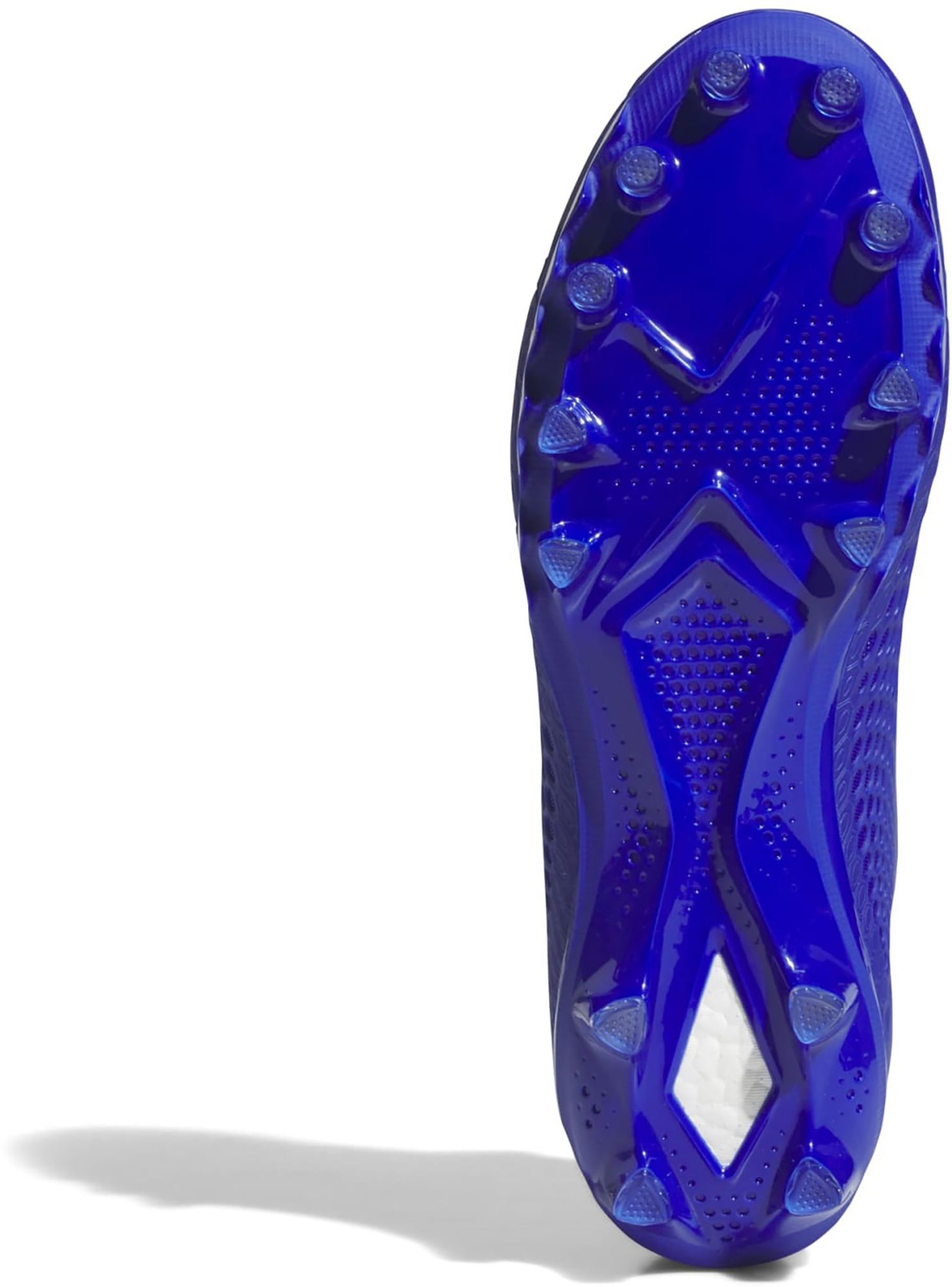 adidas Anthony Edwards 1 Football Cleats product image