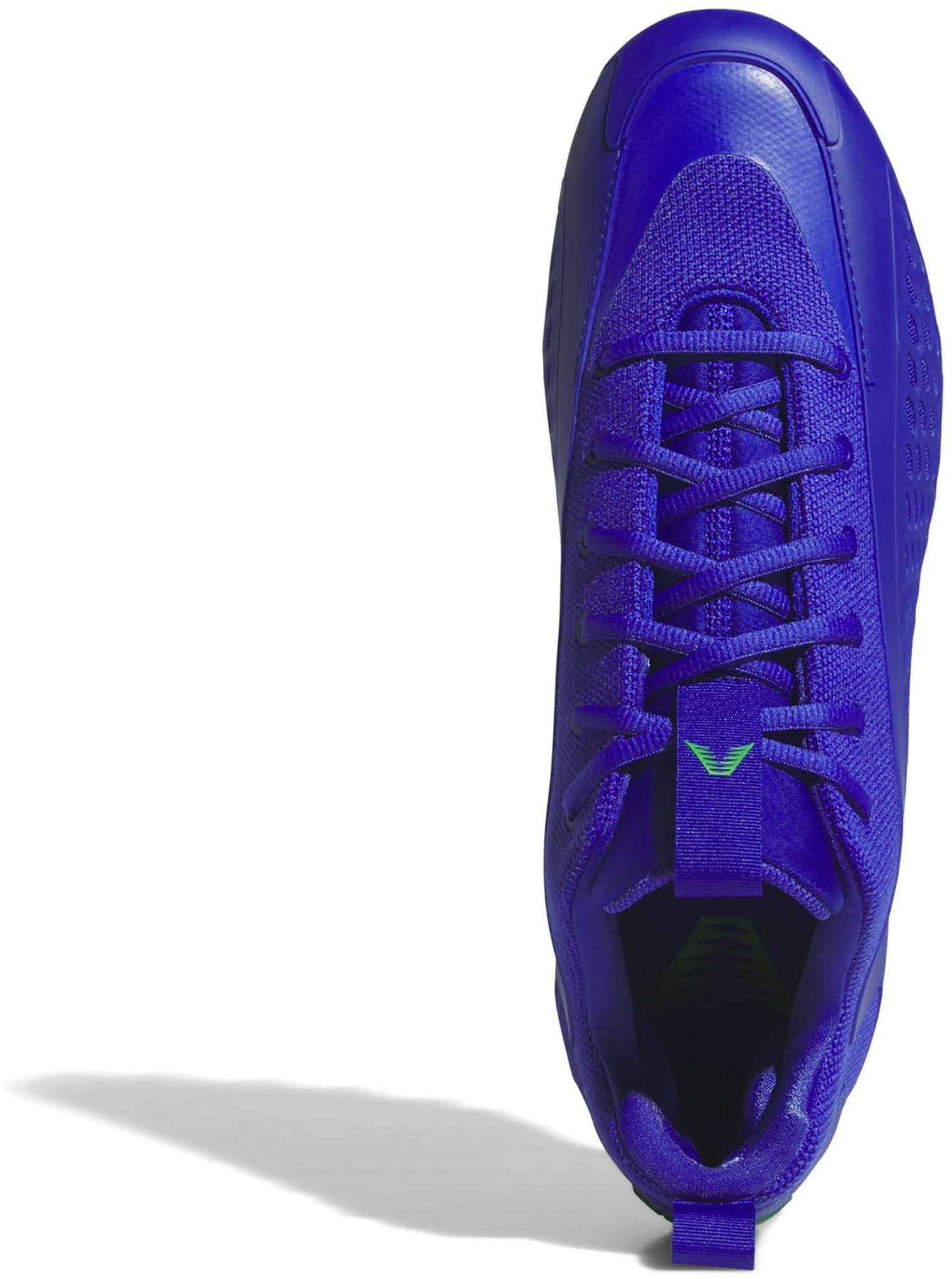 adidas Anthony Edwards 1 Football Cleats product image