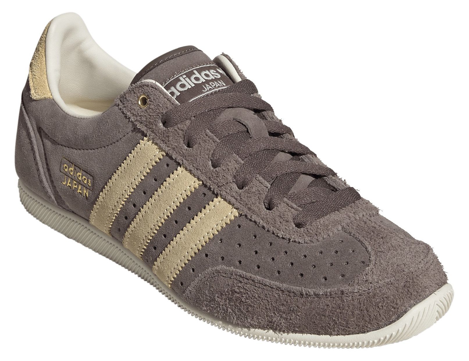adidas Women's Japan Shoes product image