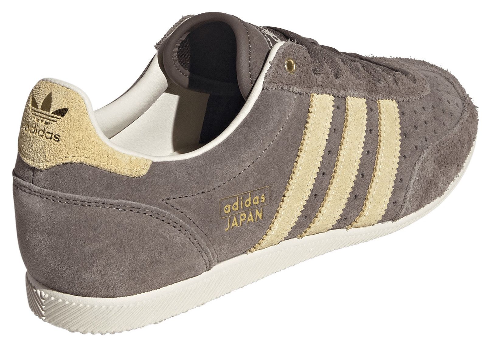adidas Women's Japan Shoes product image