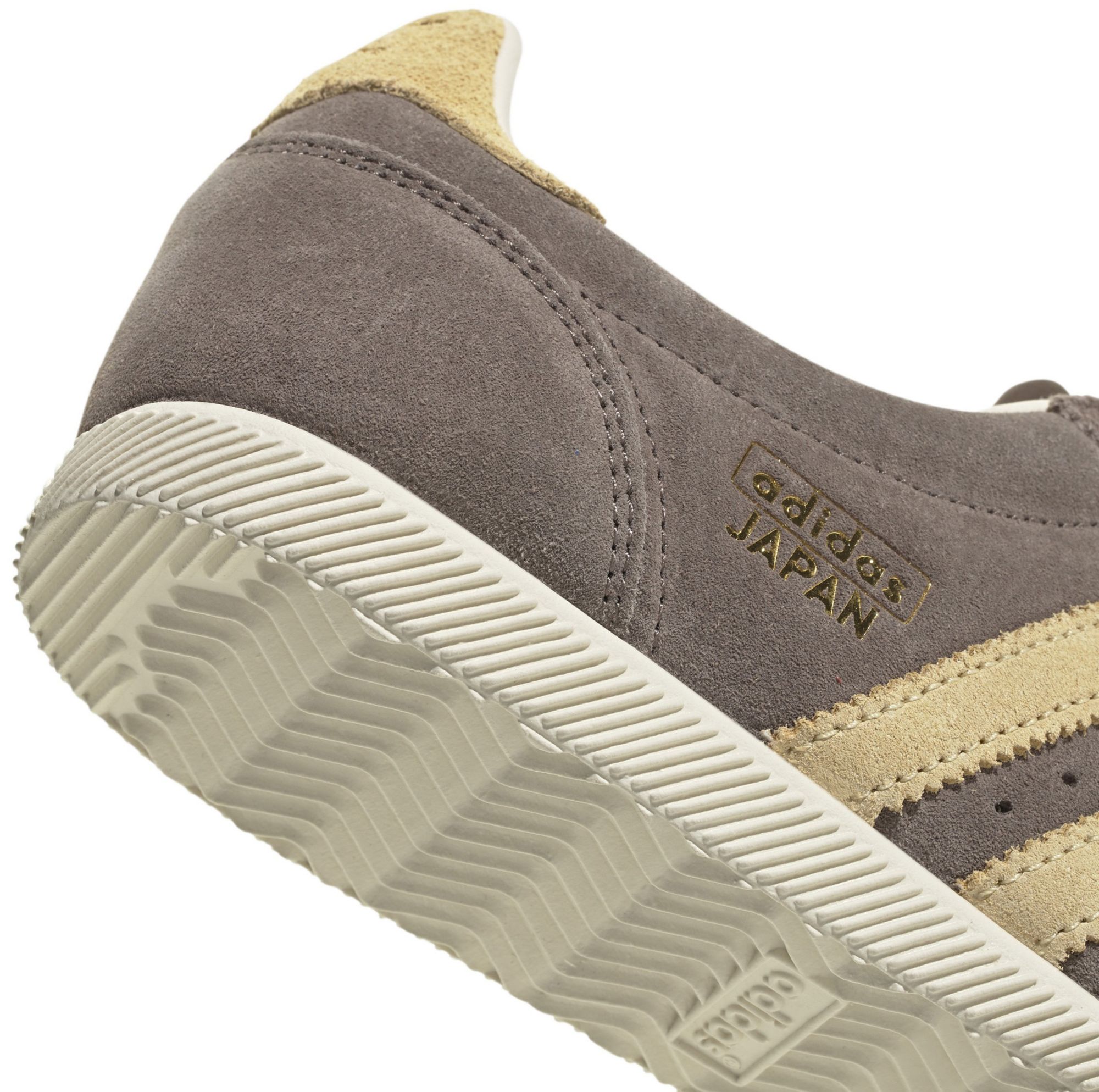adidas Women's Japan Shoes product image