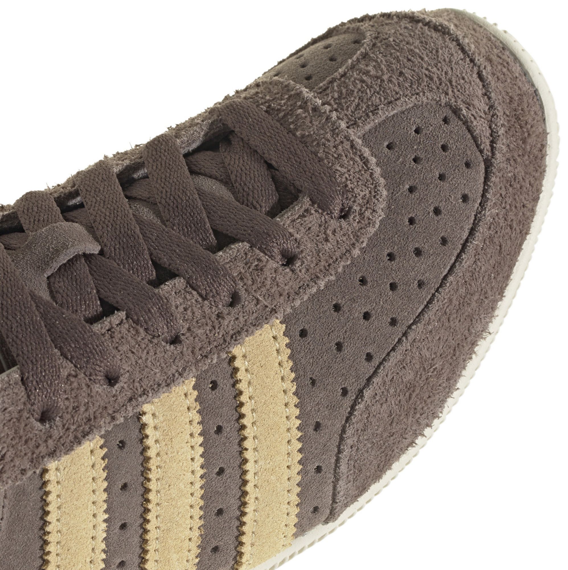 adidas Women's Japan Shoes product image