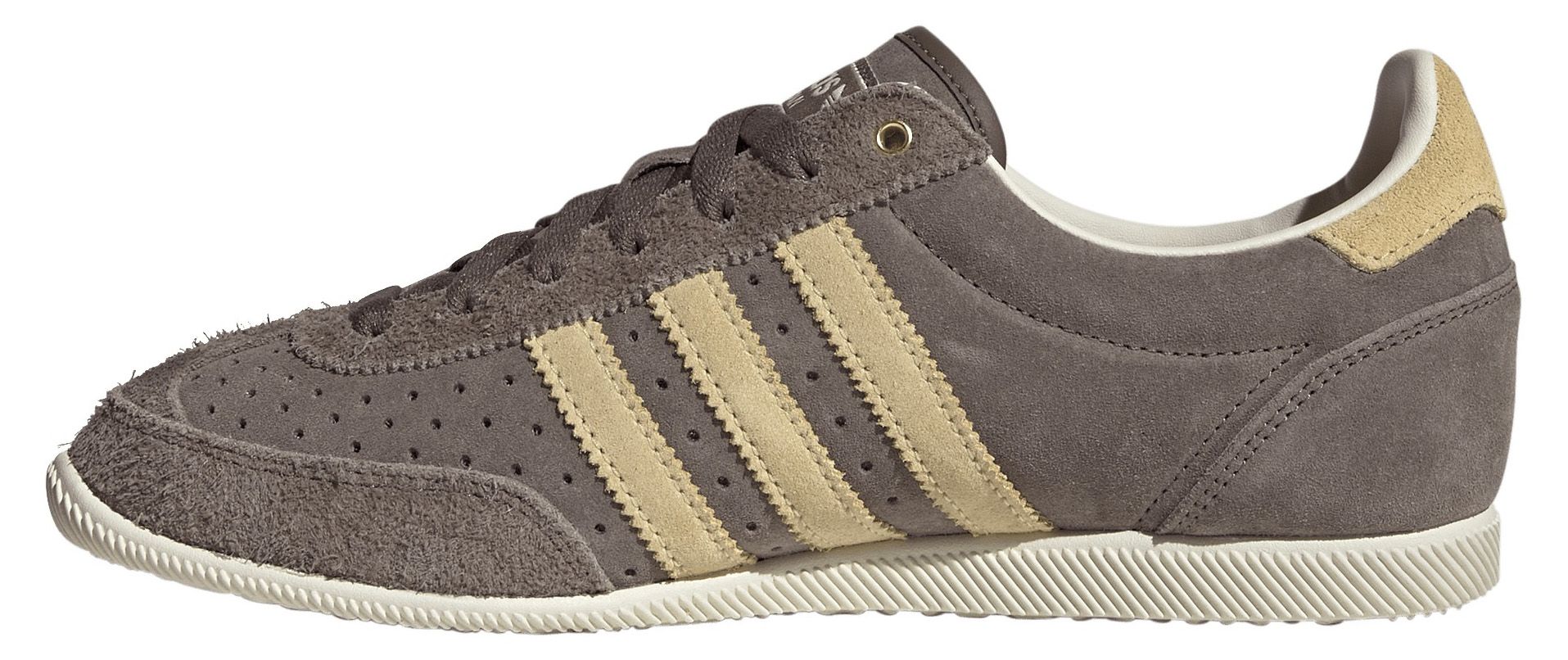 adidas Women's Japan Shoes product image